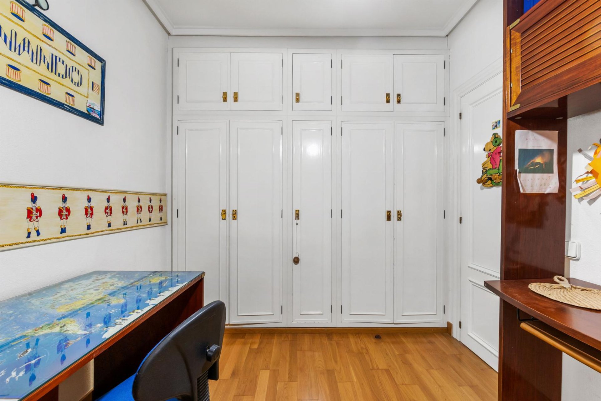 Sale - Appartement - Torrevieja - CLUB NAUTICO TORREVIEJA
