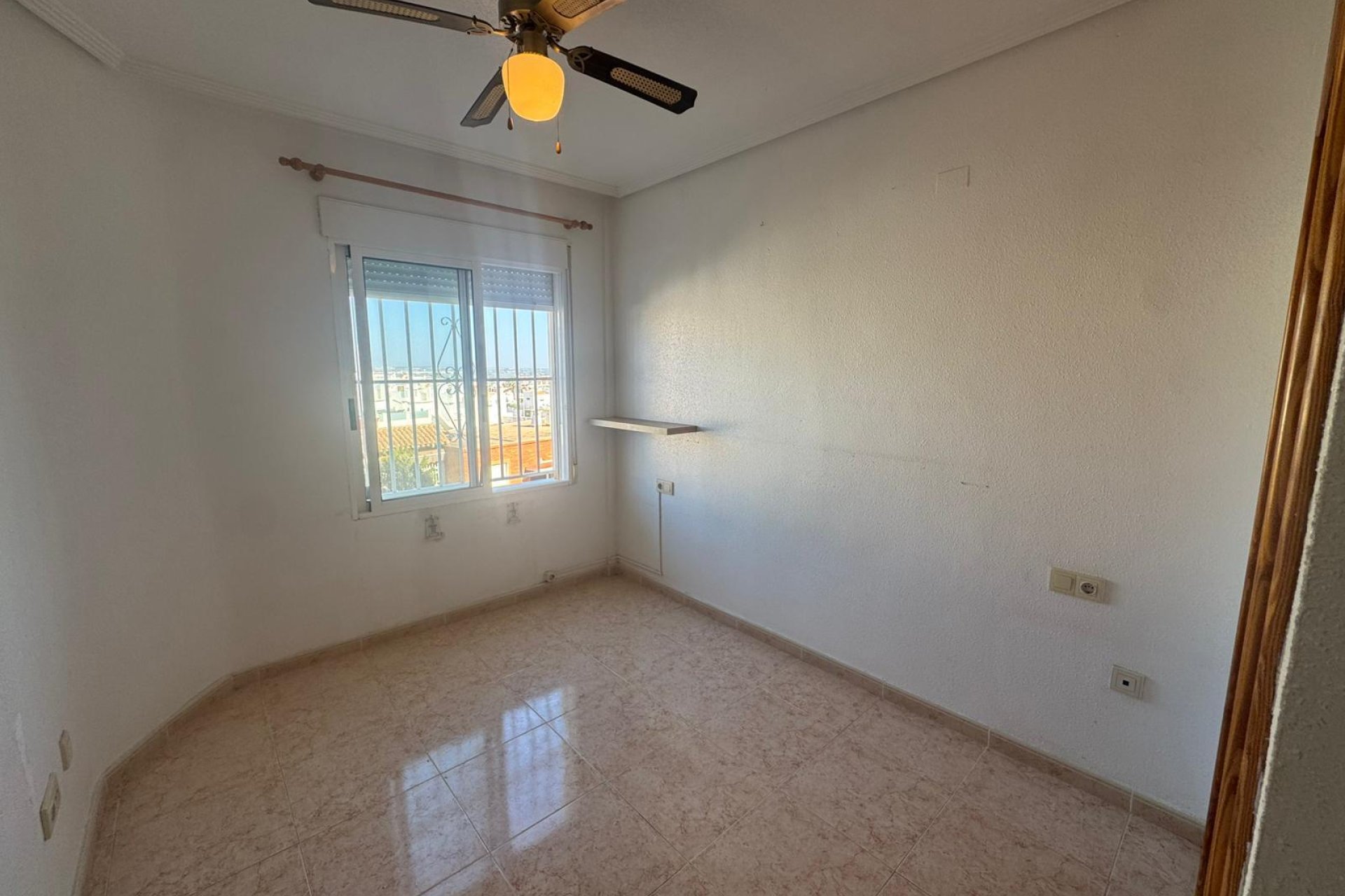 Sale - Appartement - Torrevieja - LA MATA