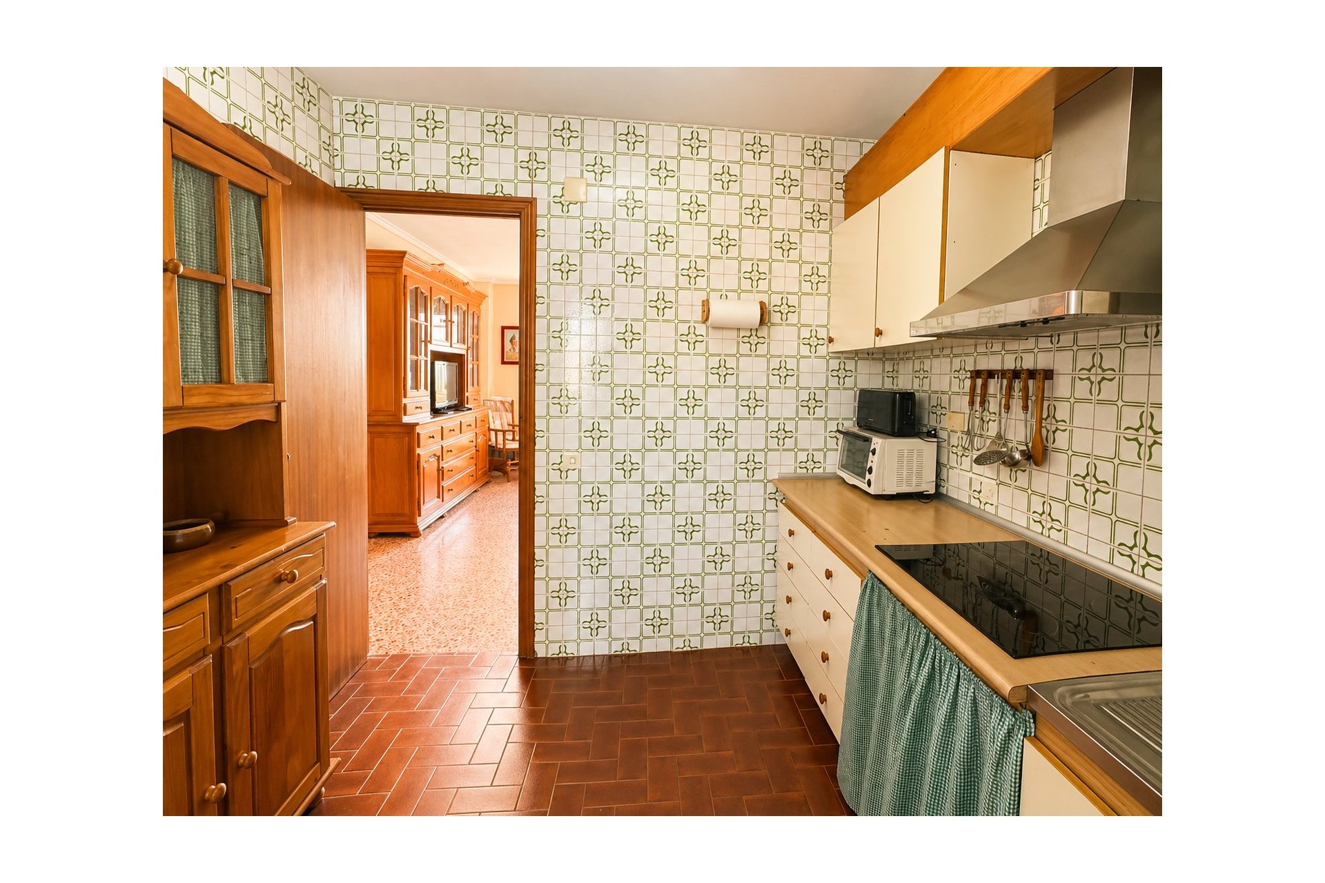 Sale - Appartement - Torrevieja - LA MATA