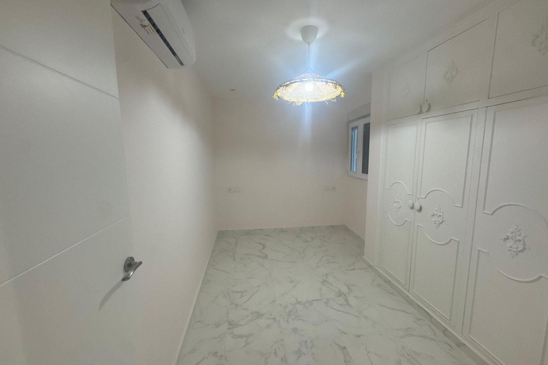 Sale - Appartement - Torrevieja - Muelle Pesquero