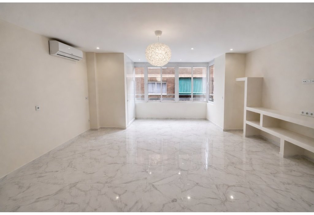 Sale - Appartement - Torrevieja - Muelle Pesquero