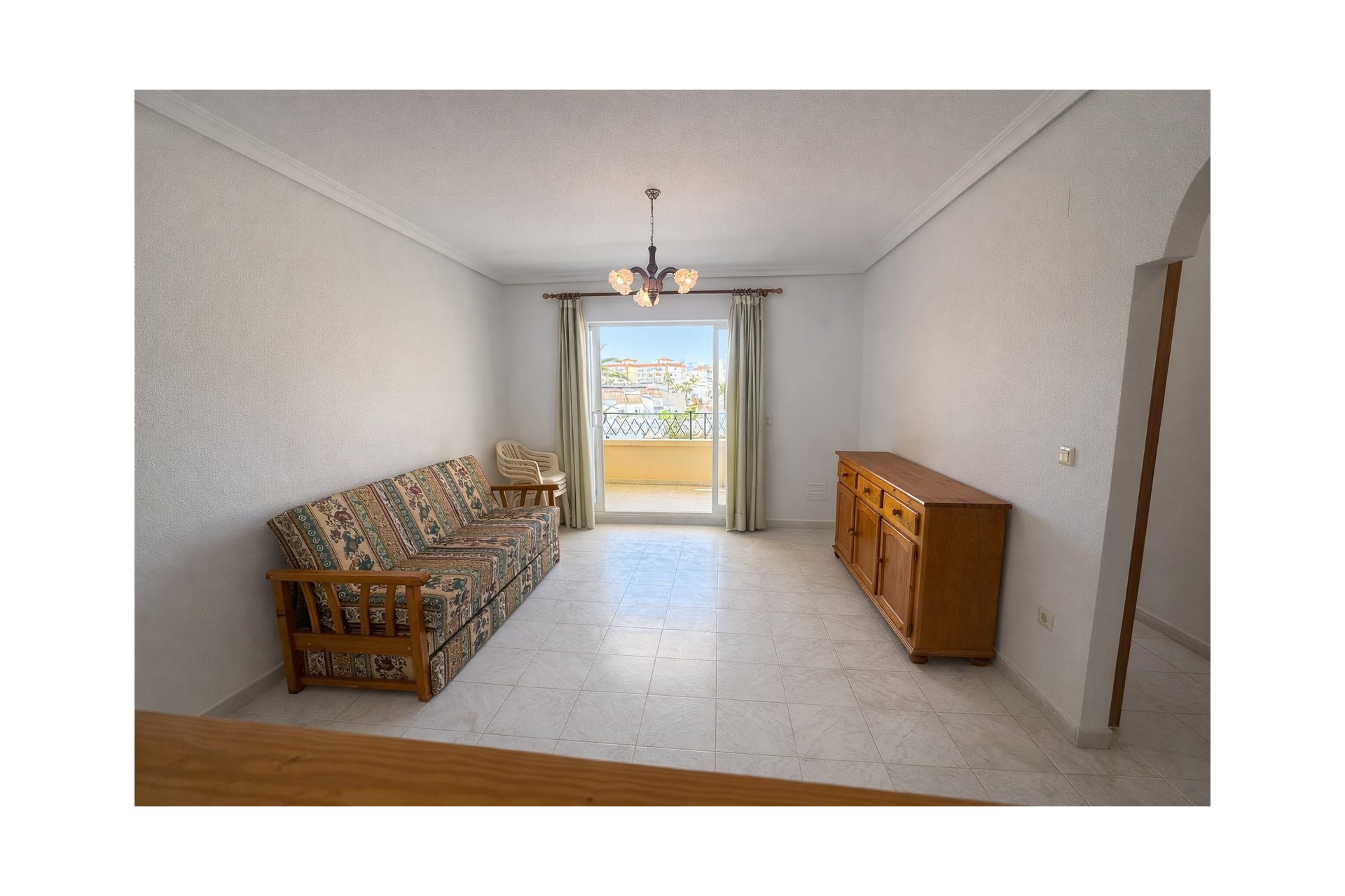 Sale - Appartement - Torrevieja - PLAYA DE LA MATA