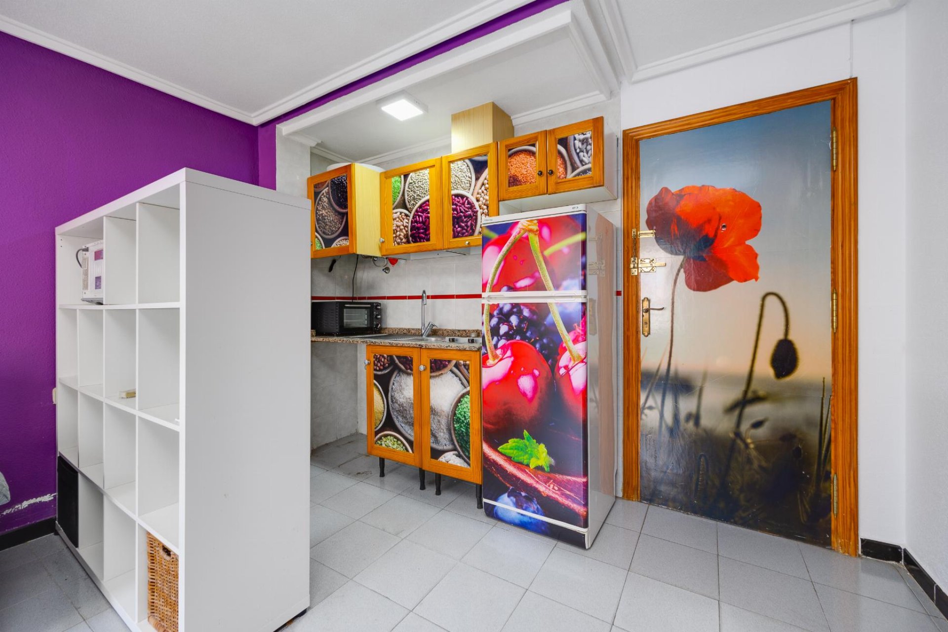 Sale - Appartement - Torrevieja - Playa de Los Locos-Curva del Palangre