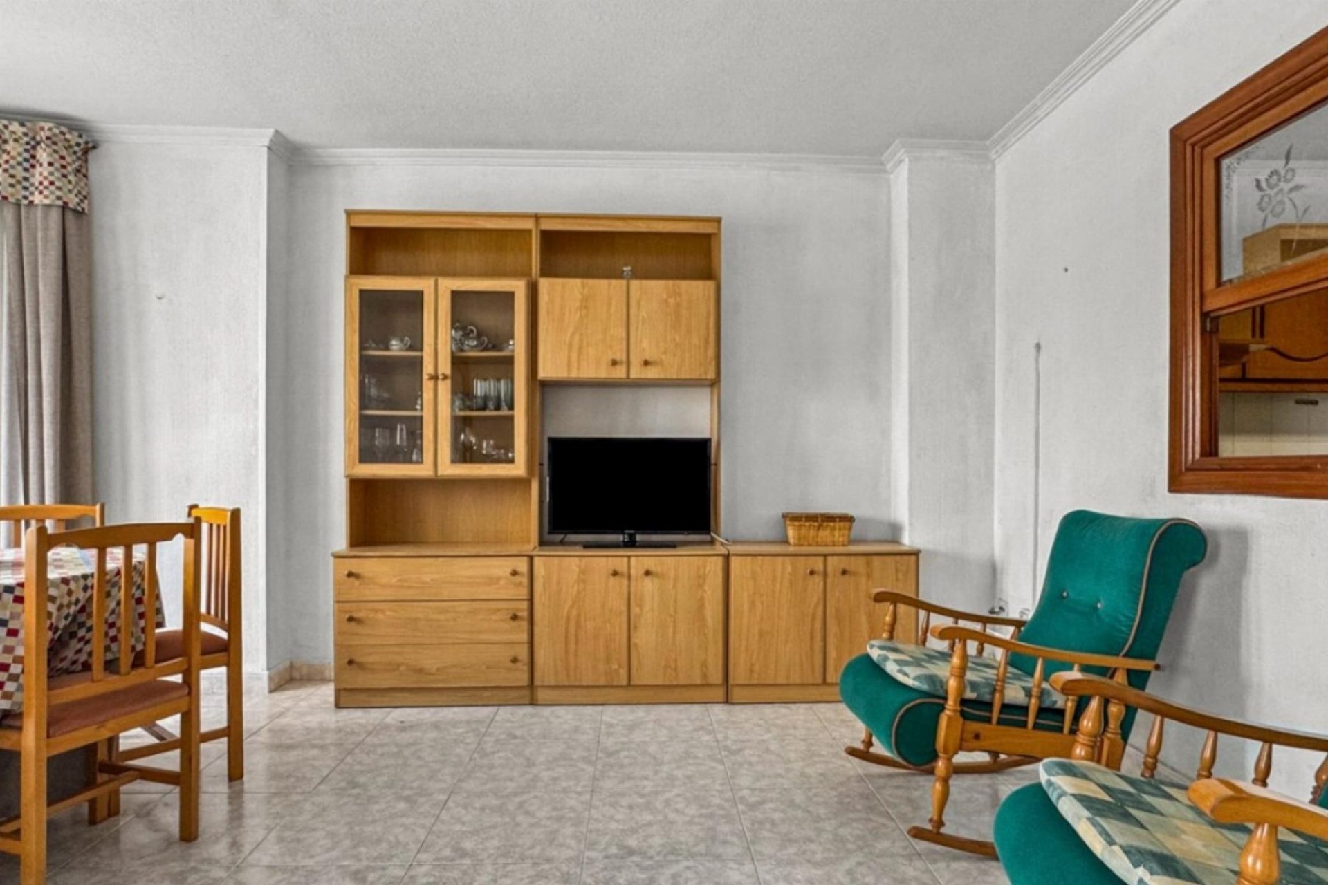 Sale - Appartement - Torrevieja - Playa de Los Locos