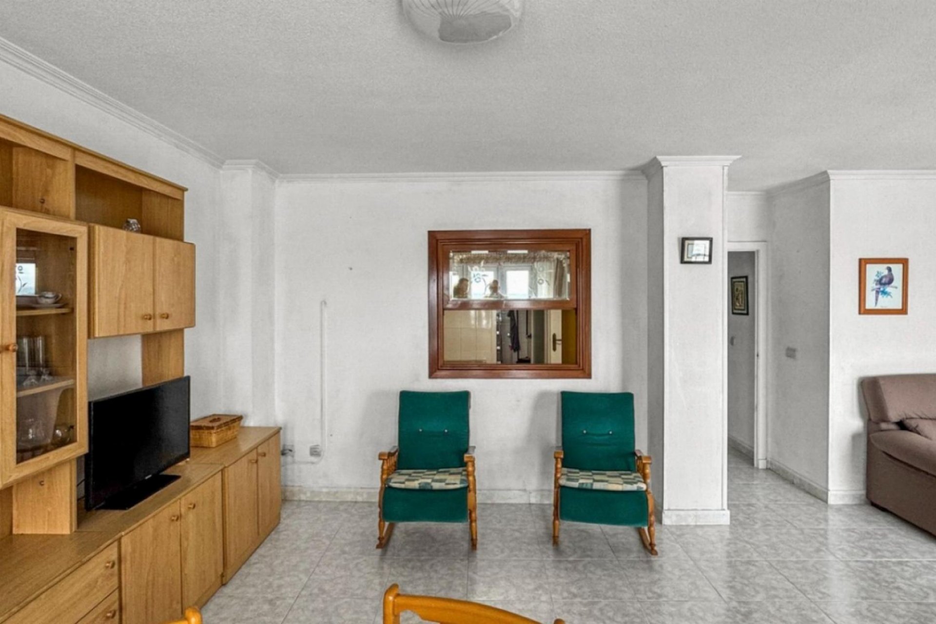 Sale - Appartement - Torrevieja - Playa de Los Locos