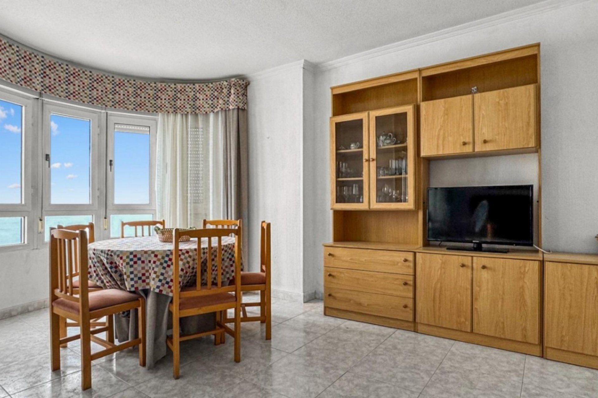 Sale - Appartement - Torrevieja - Playa de Los Locos