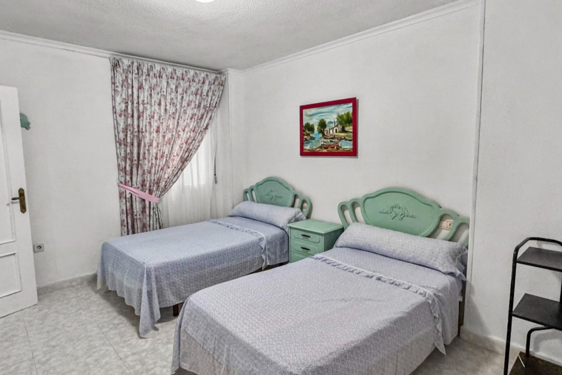 Sale - Appartement - Torrevieja - Playa de Los Locos