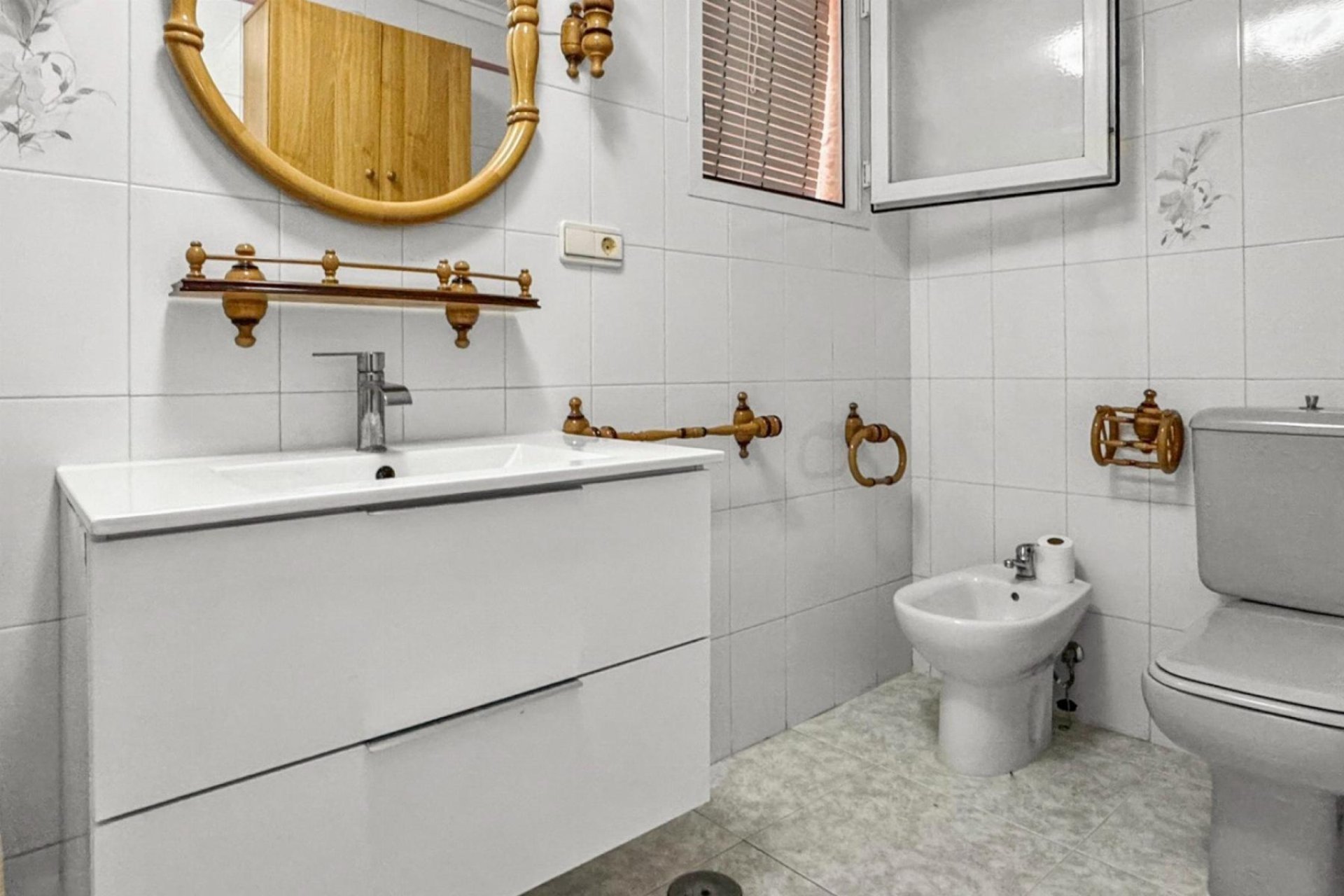 Sale - Appartement - Torrevieja - Playa de Los Locos