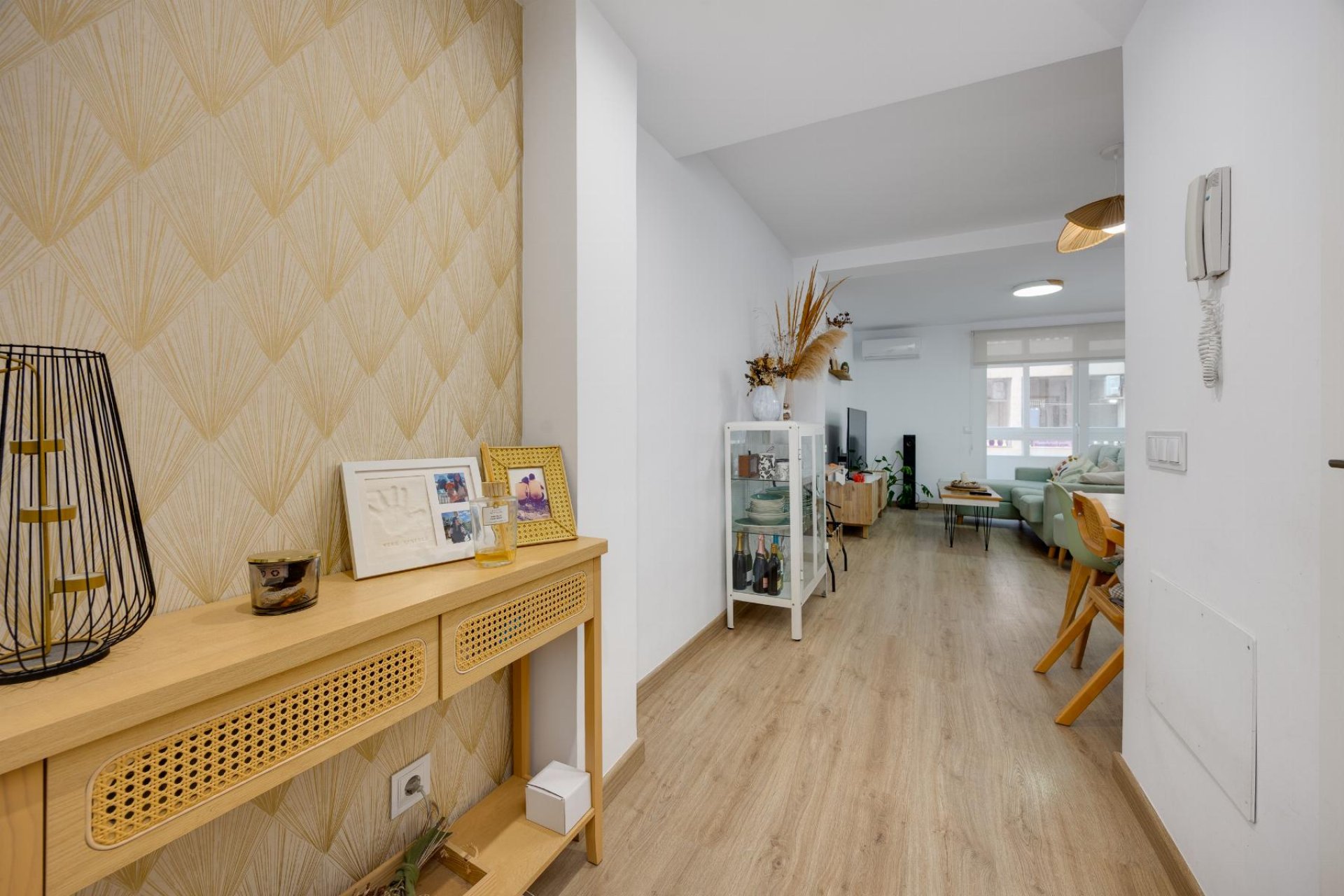 Sale - Appartement - Torrevieja - playa de los naufragos