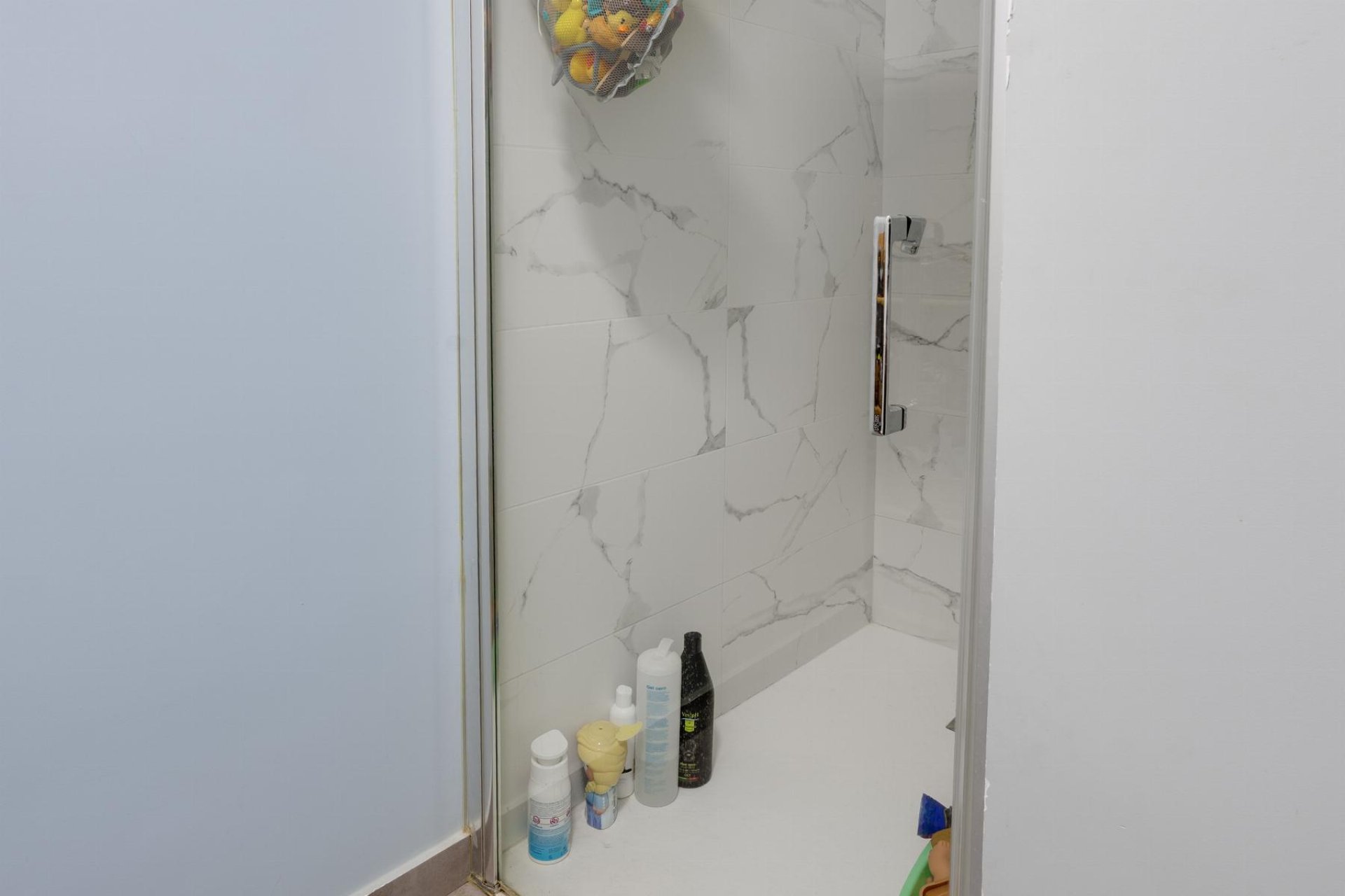 Sale - Appartement - Torrevieja - playa de los naufragos