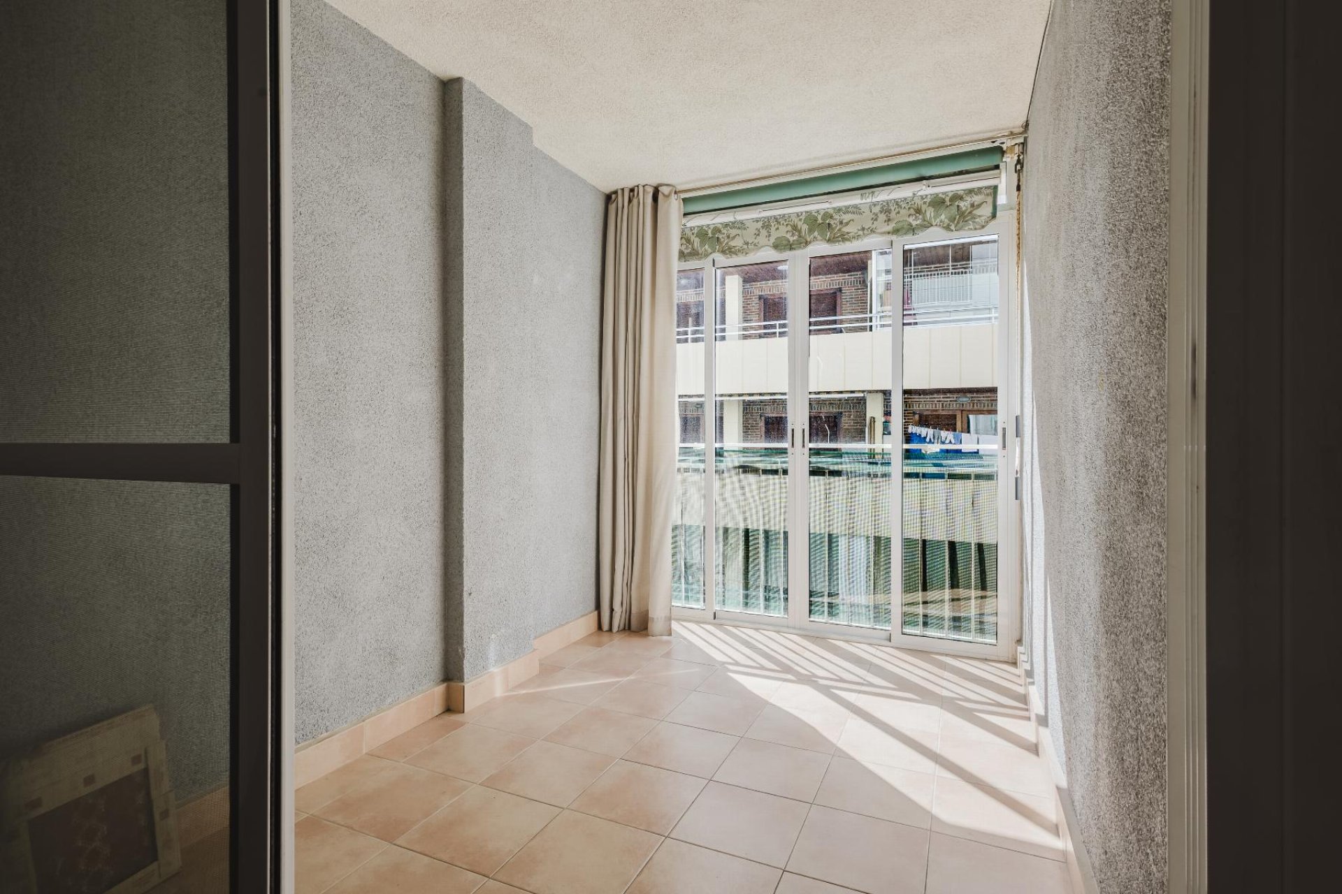 Sale - Appartement - Torrevieja - Playa del Acequión