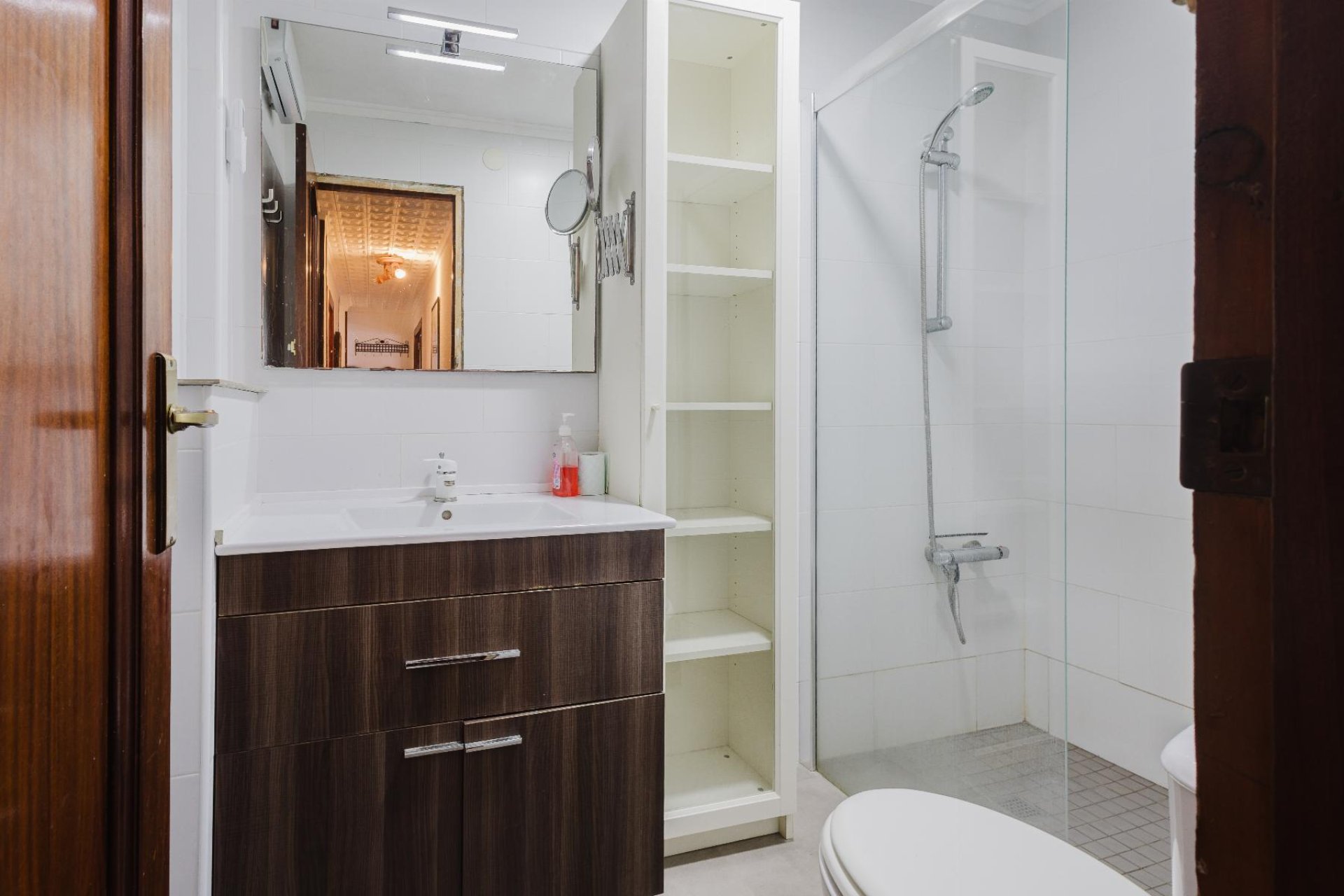 Sale - Appartement - Torrevieja - Playa del Acequión