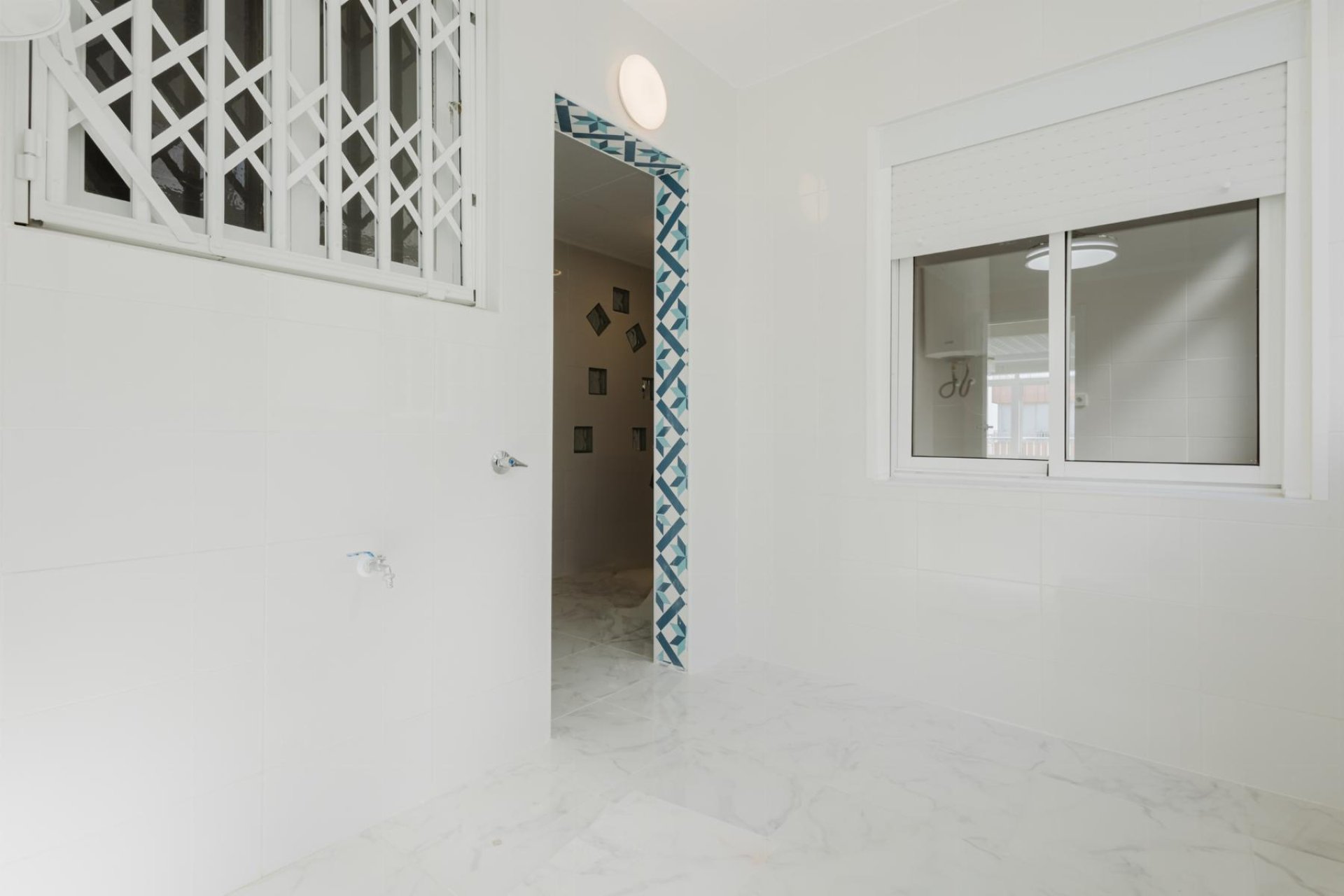 Sale - Appartement - Torrevieja - Playa del Acequión