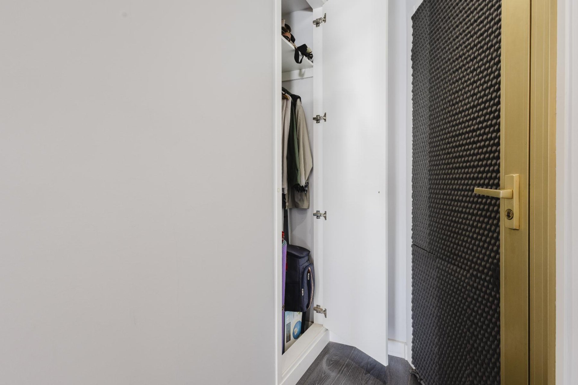 Sale - Appartement - Torrevieja - Playa del Acequión