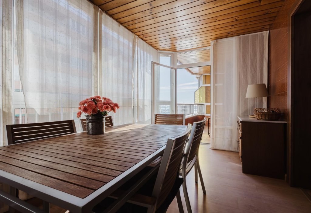 Sale - Appartement - Torrevieja - Playa del Acequión