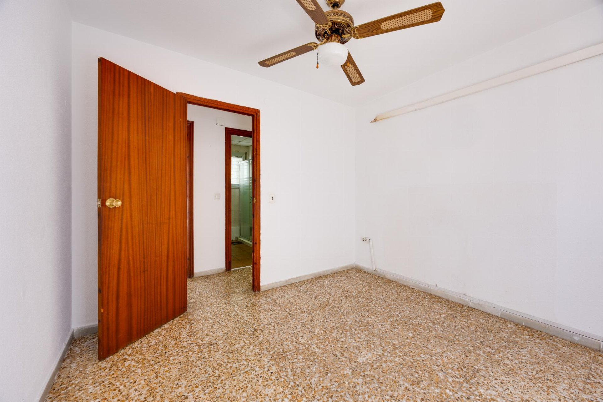 Sale - Appartement - Torrevieja - Playa del Acequión