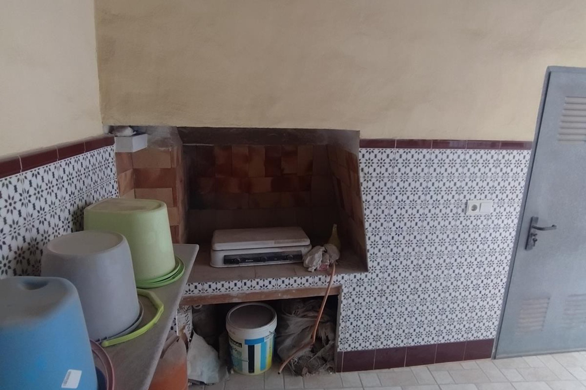 Sale - Appartement - Torrevieja - Playa del Cura