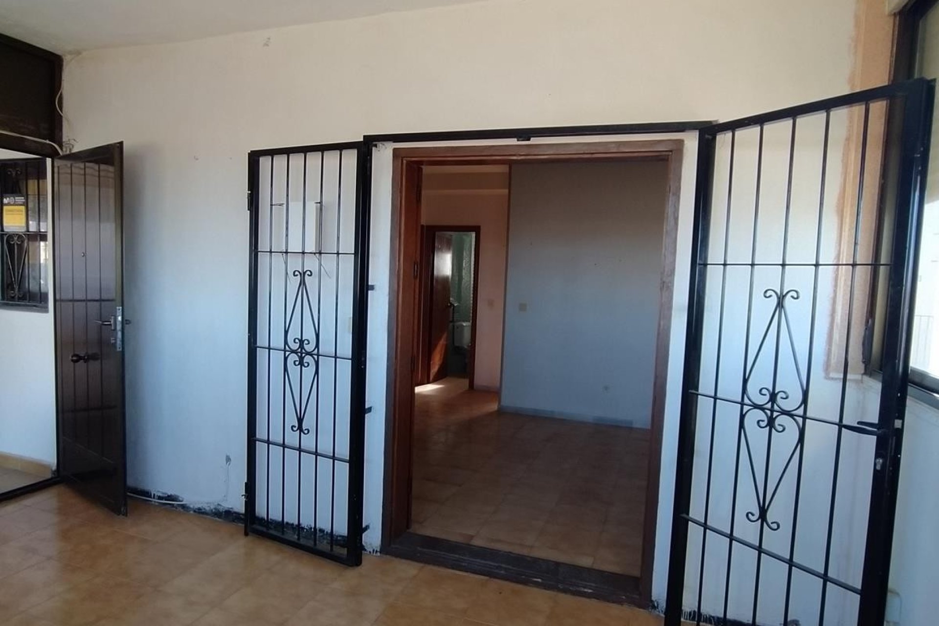 Sale - Appartement - Torrevieja - Torrelamata - La Mata