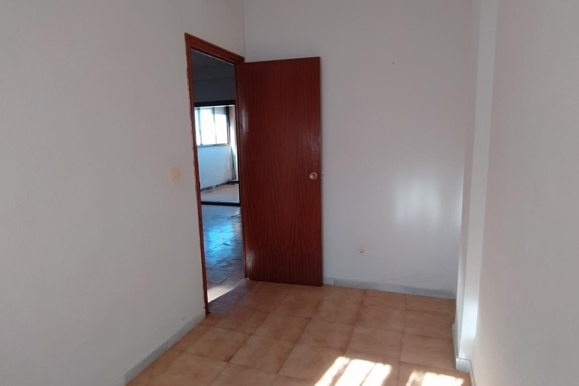 Sale - Appartement - Torrevieja - Torrelamata - La Mata