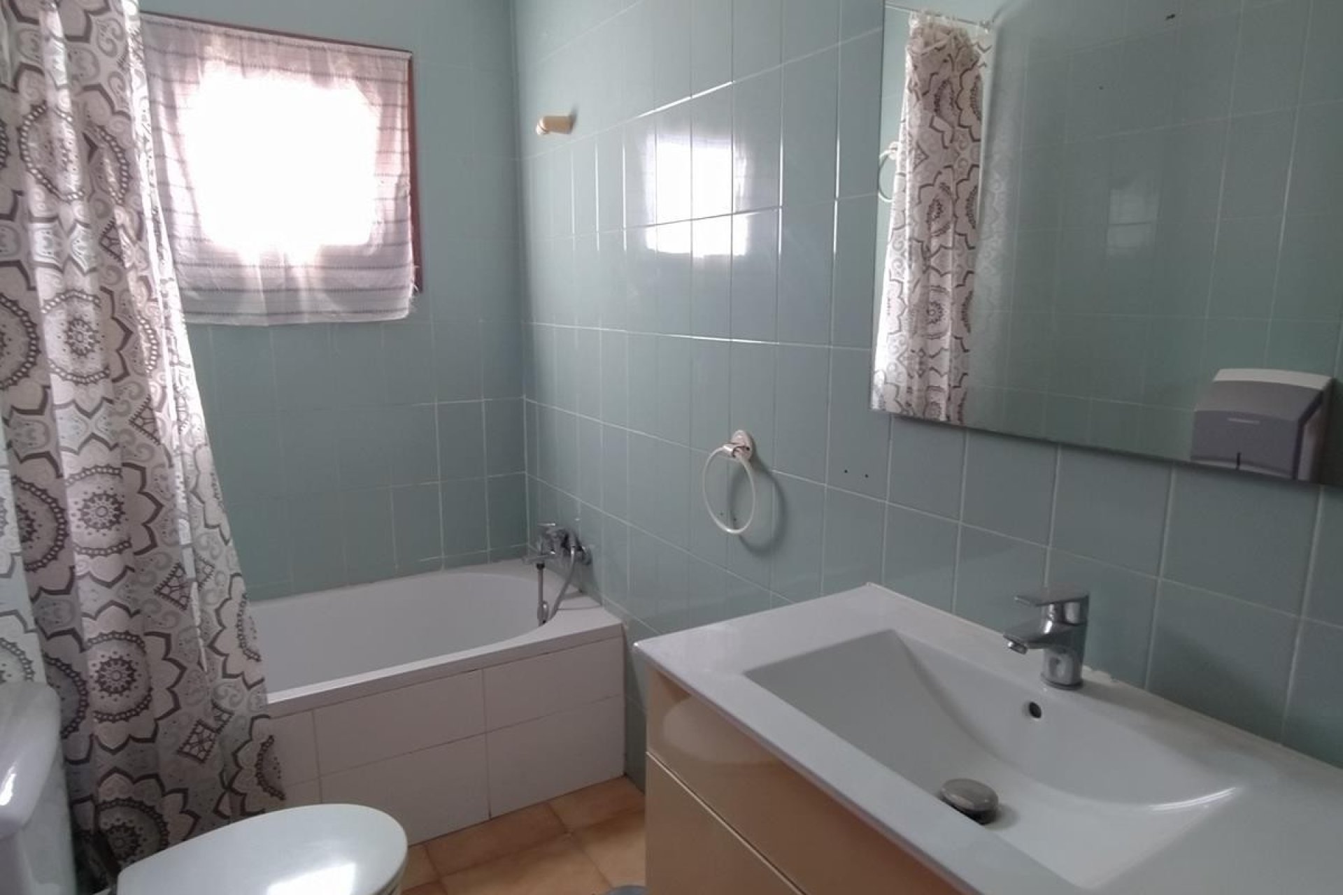 Sale - Appartement - Torrevieja - Torrelamata - La Mata