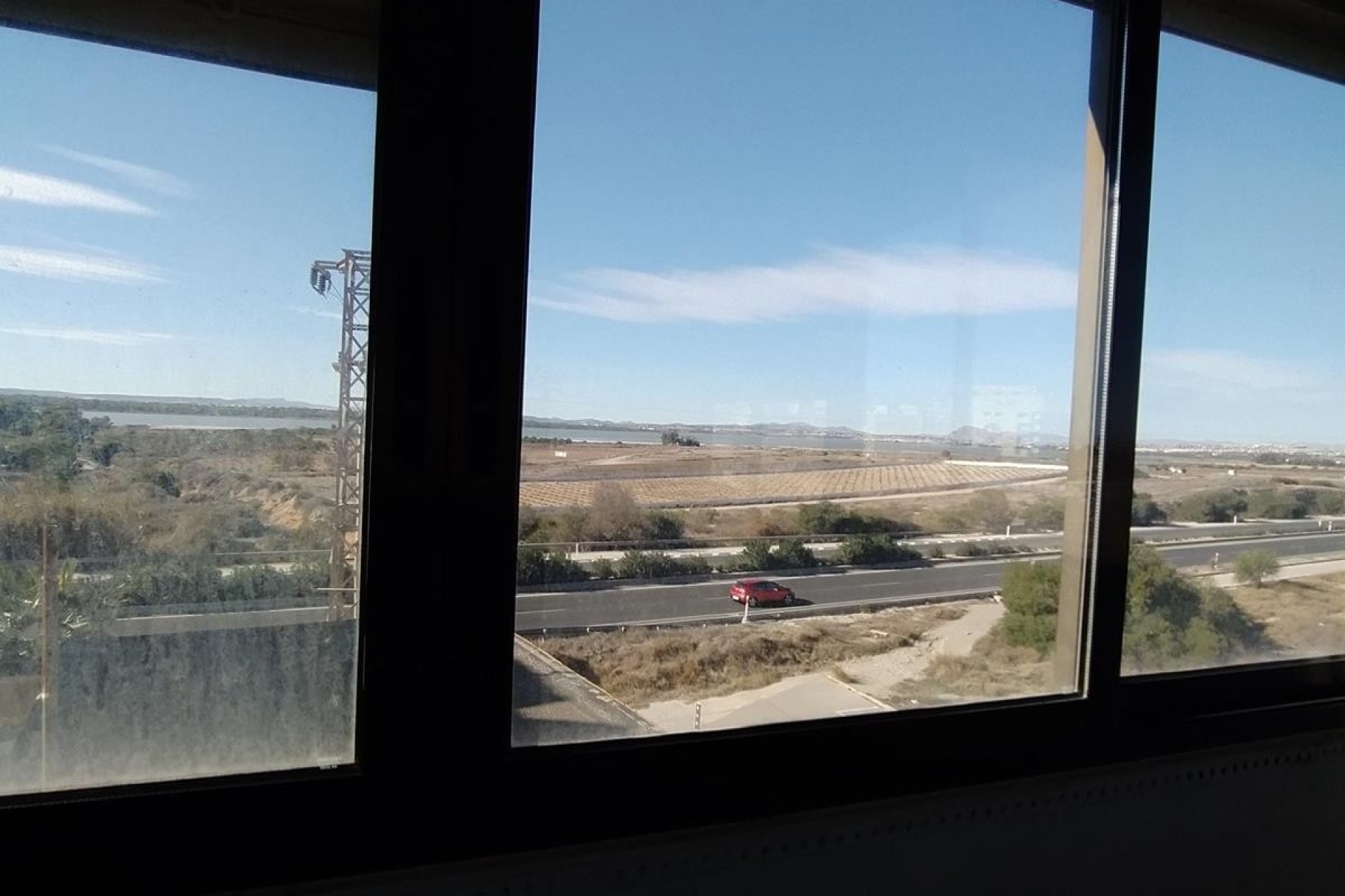 Sale - Appartement - Torrevieja - Torrelamata - La Mata