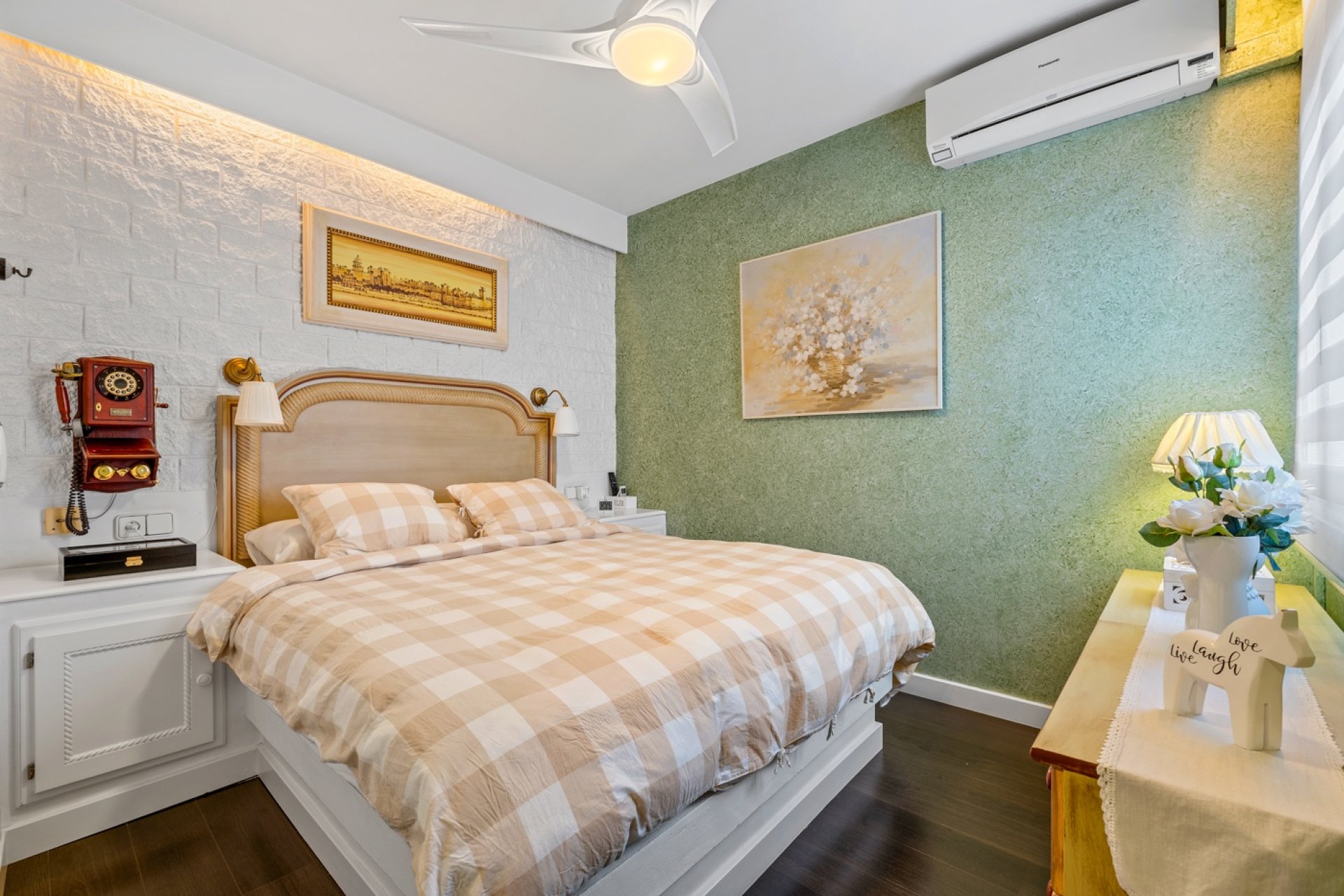 Sale - Appartement - Torrevieja