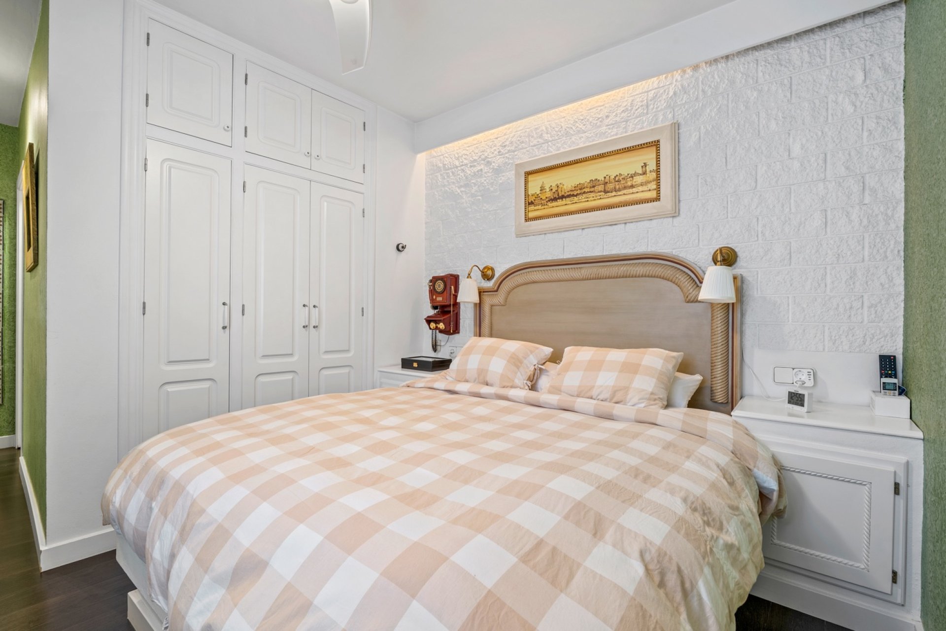 Sale - Appartement - Torrevieja