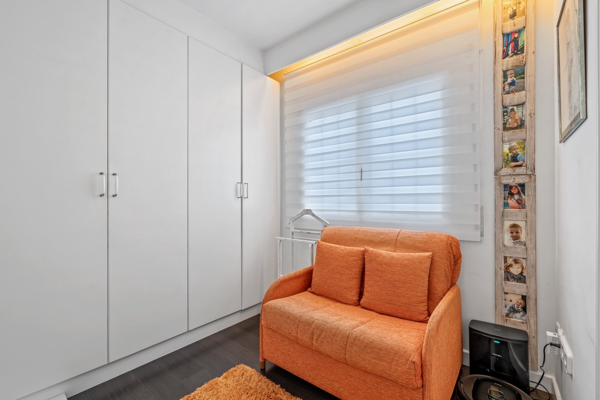 Sale - Appartement - Torrevieja