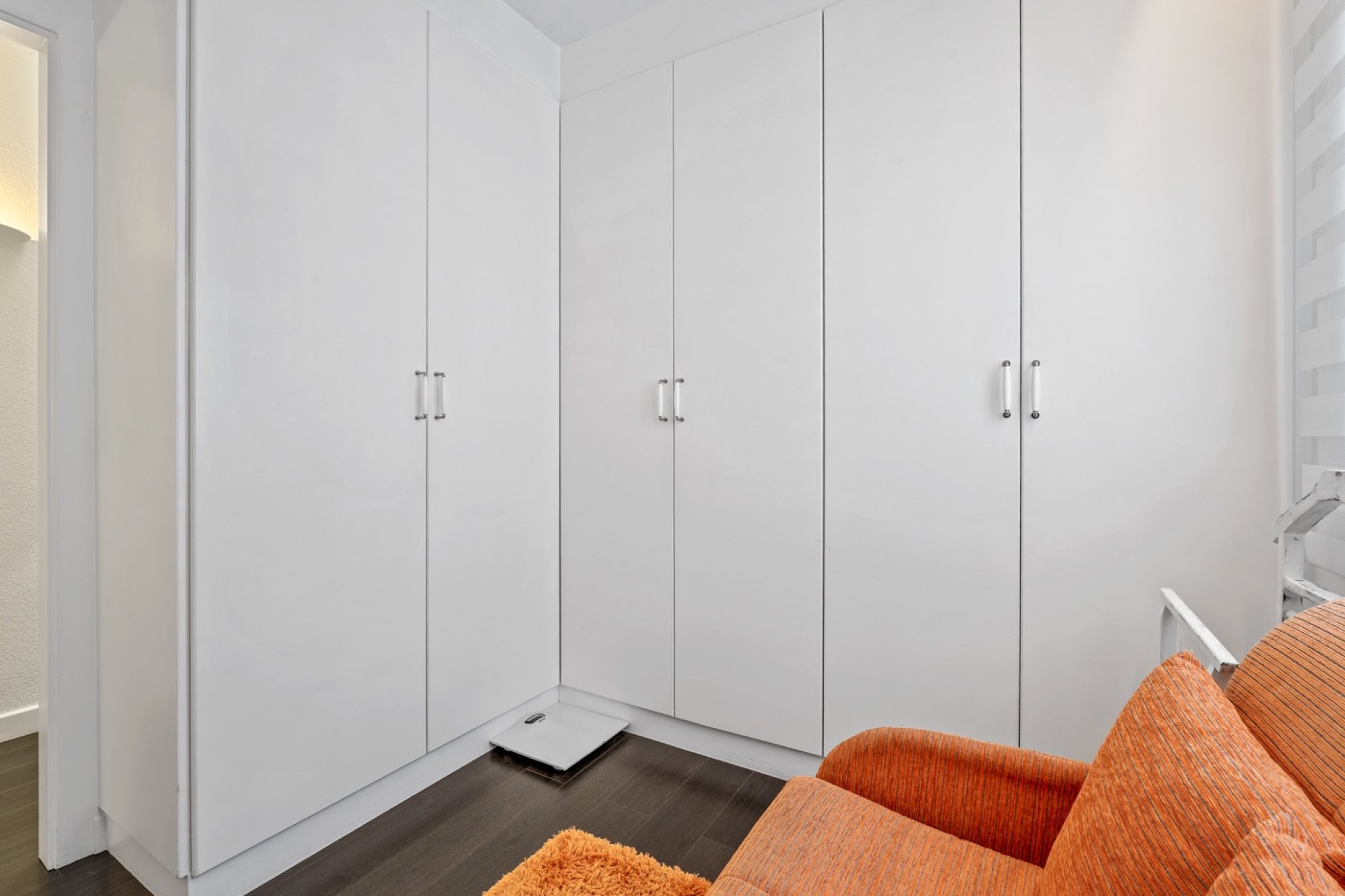 Sale - Appartement - Torrevieja