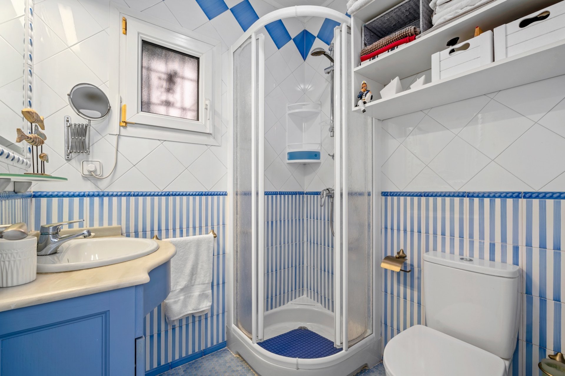 Sale - Appartement - Torrevieja