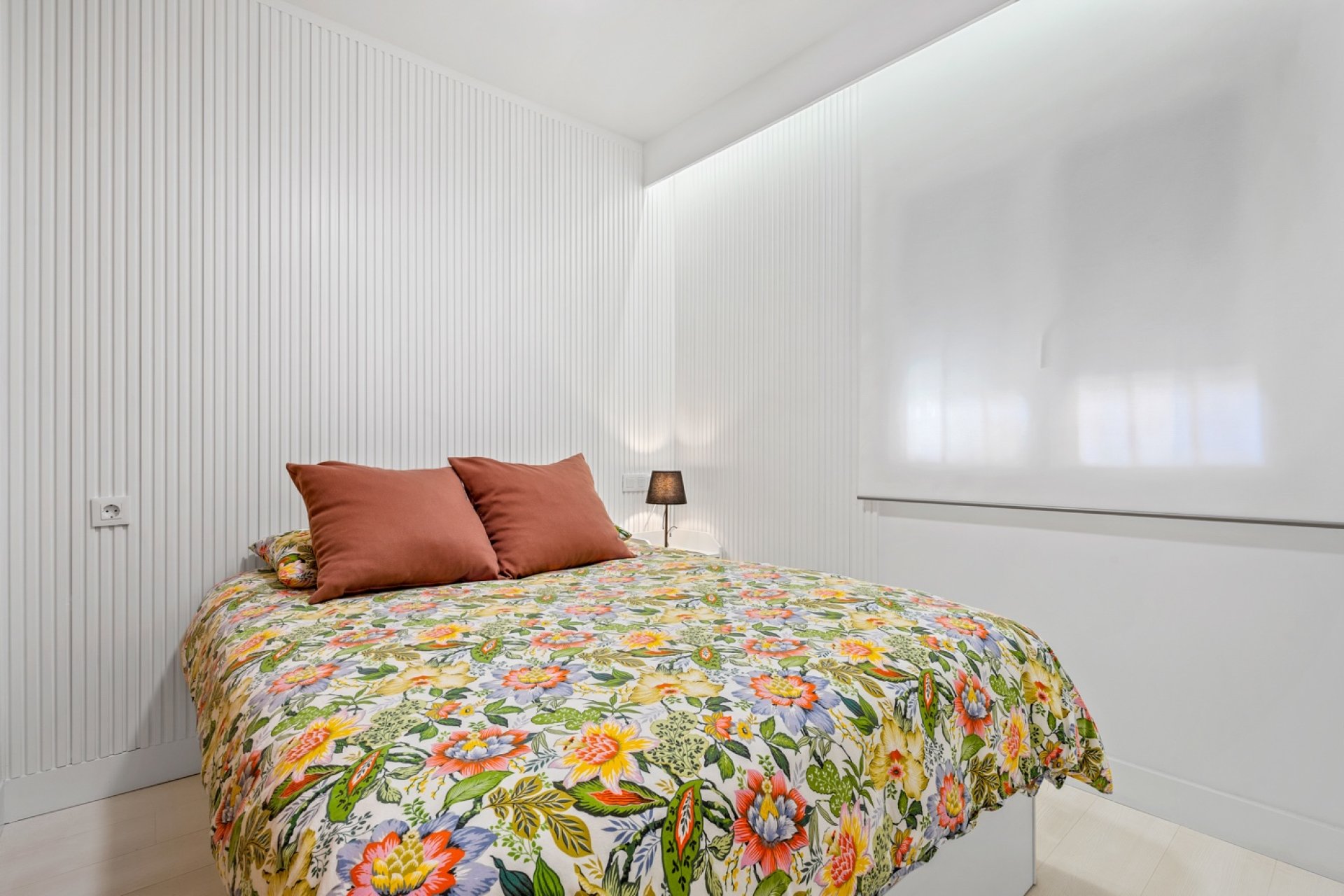 Sale - Appartement - Torrevieja