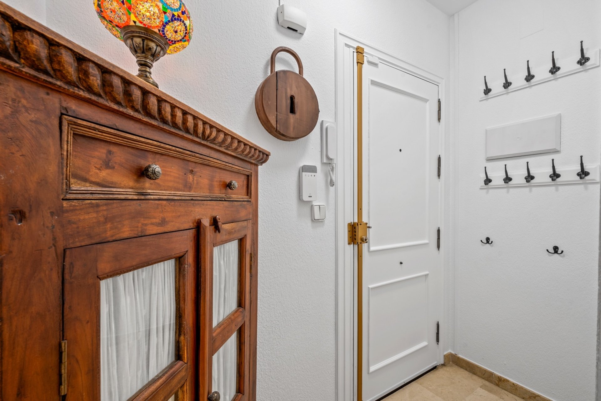 Sale - Appartement - Torrevieja