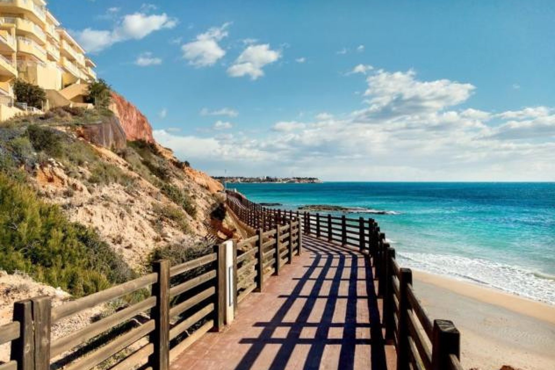 Sale - Appartement - Villamartín - Pau 8