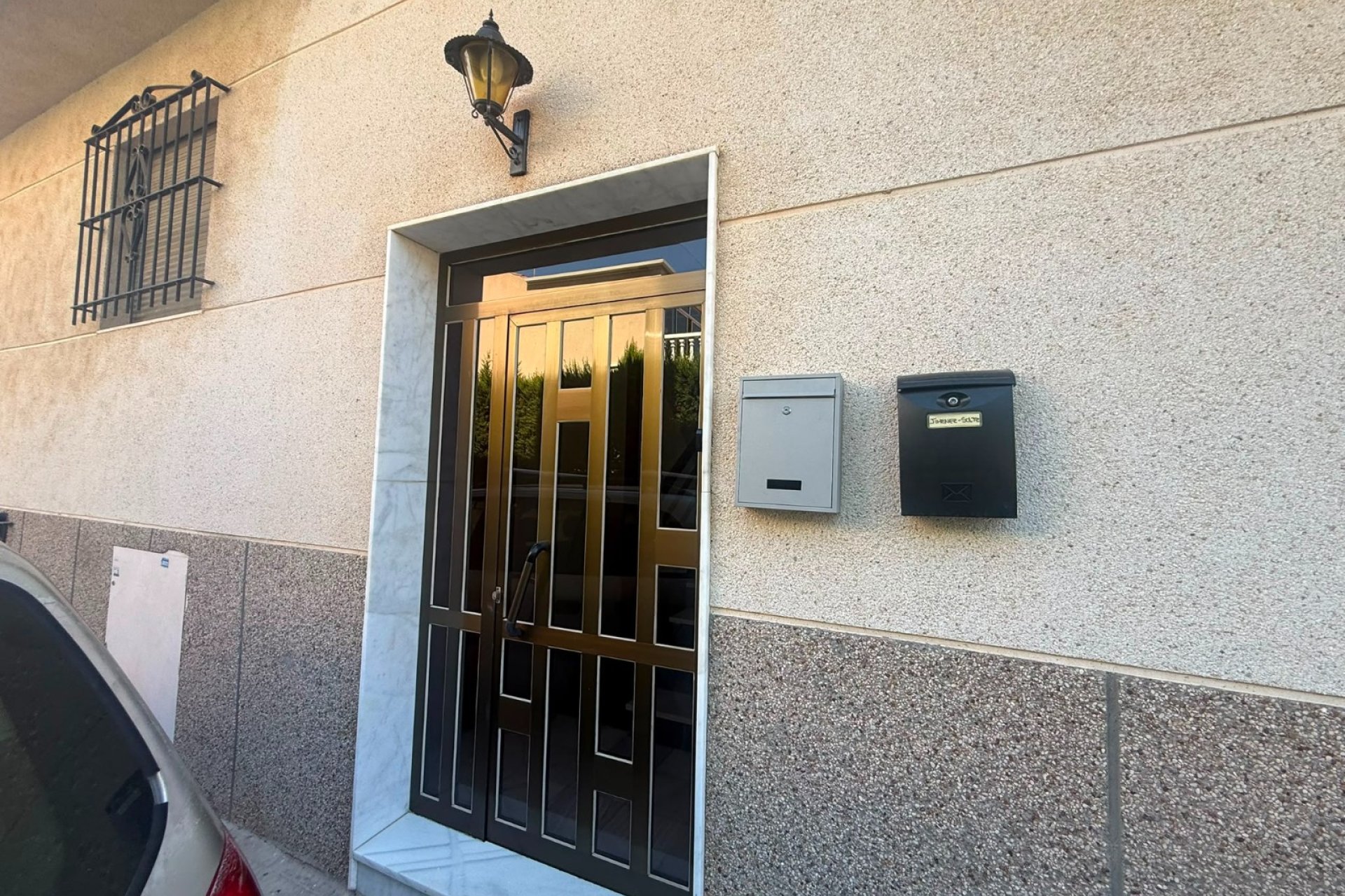 Sale - Atico - Guardamar del Segura