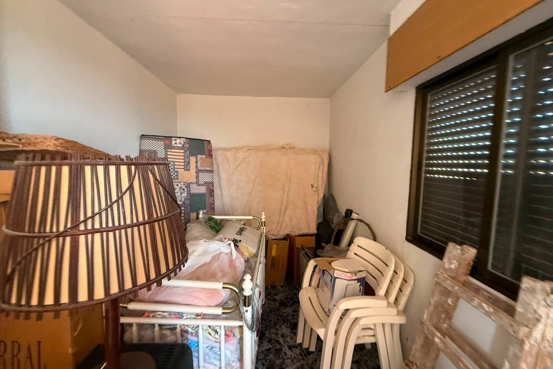 Sale - Atico - Guardamar del Segura