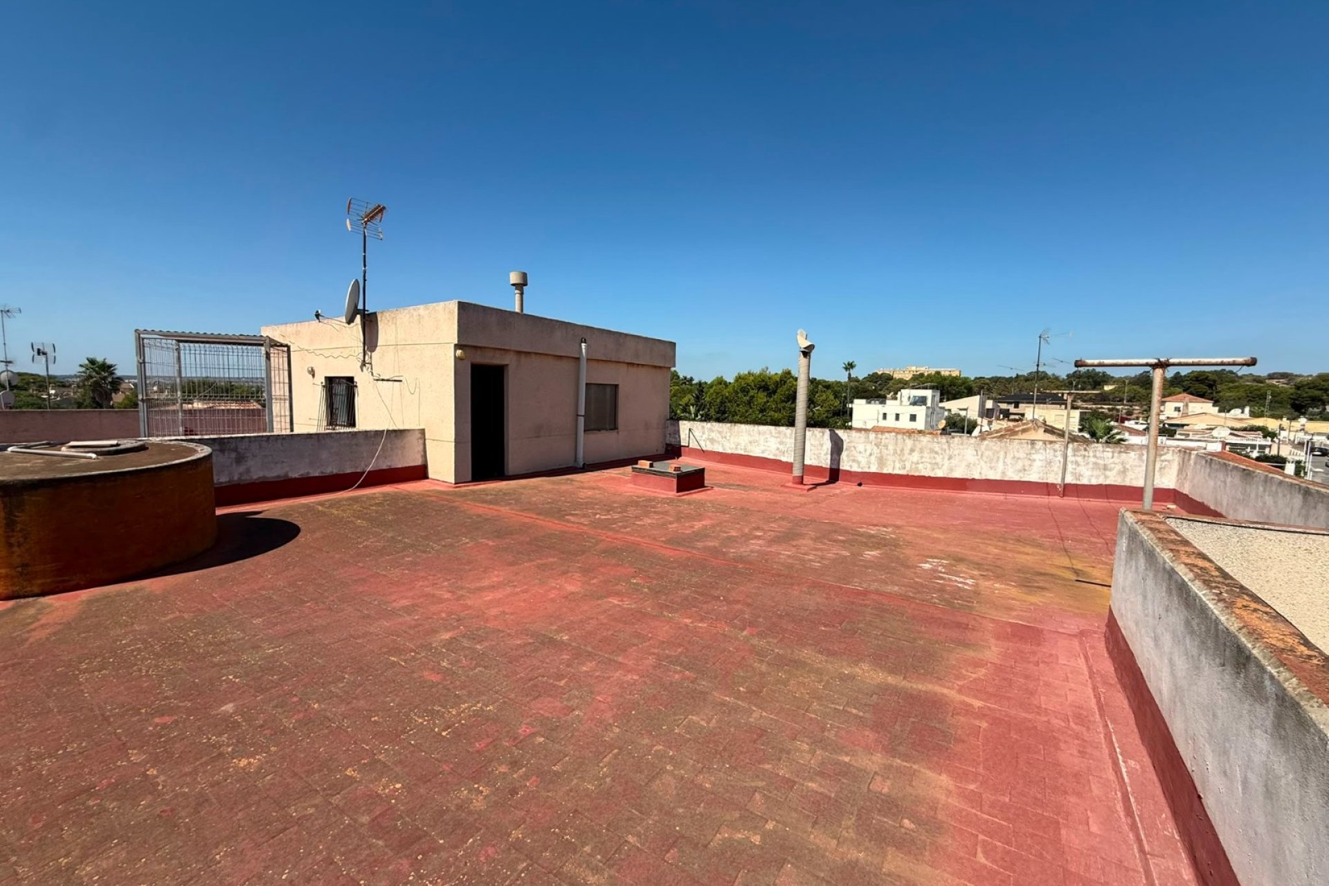 Sale - Atico - Guardamar del Segura