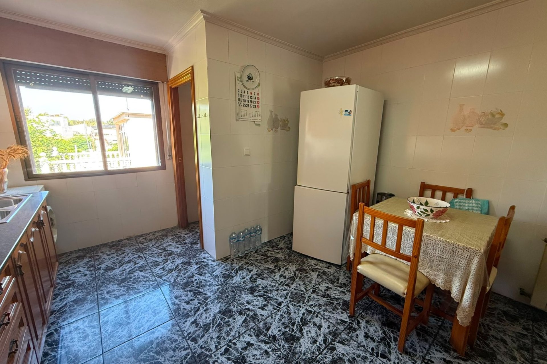 Sale - Atico - Guardamar del Segura