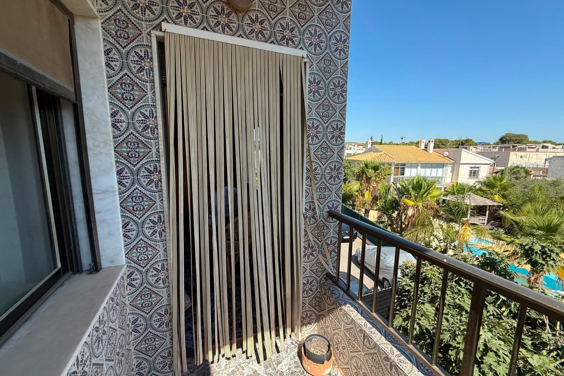 Sale - Atico - Guardamar del Segura