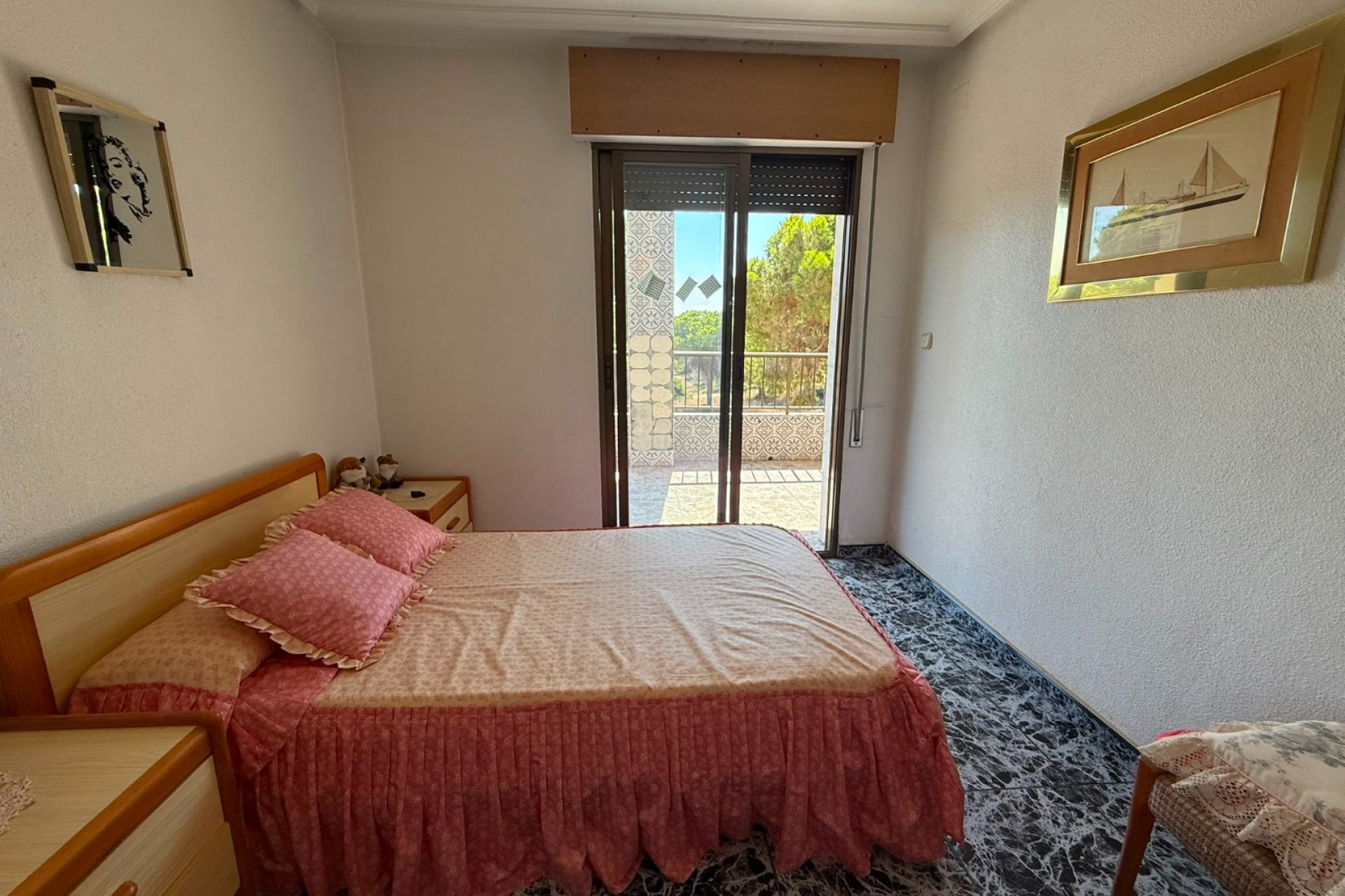 Sale - Atico - Guardamar del Segura