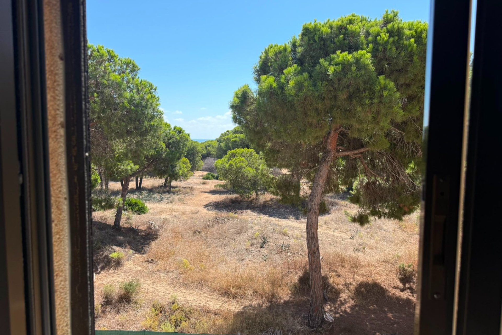 Sale - Atico - Guardamar del Segura