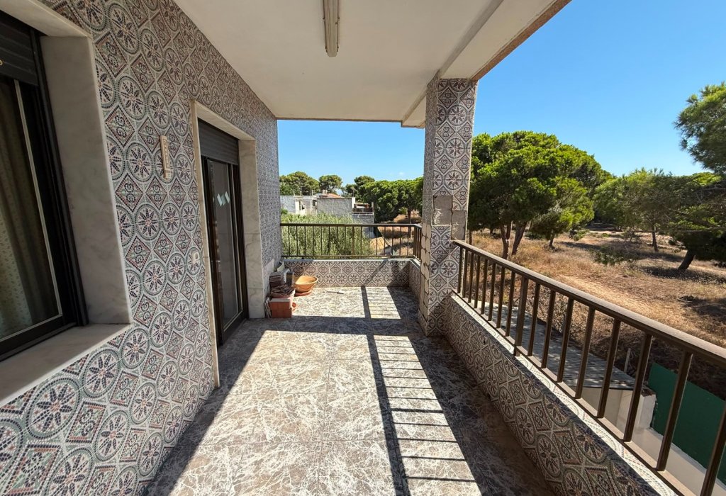 Sale - Atico - Guardamar del Segura