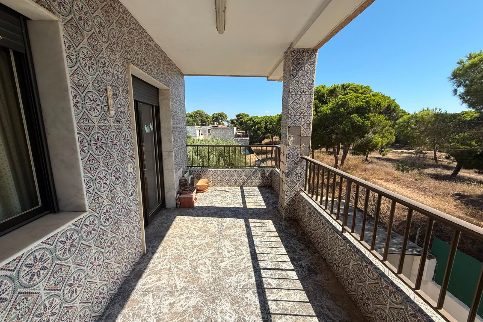 Sale - Atico - Guardamar del Segura