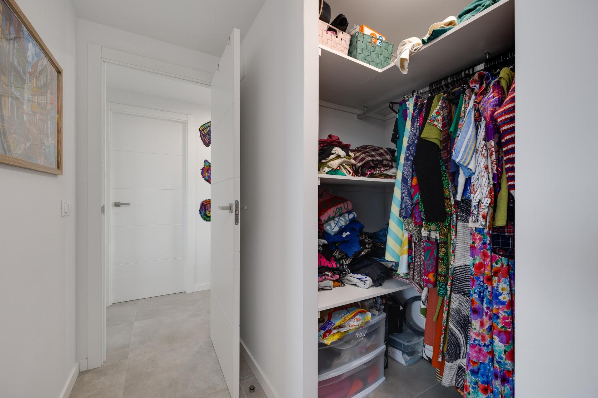 Sale - Atico - Orihuela Costa - Campoamor