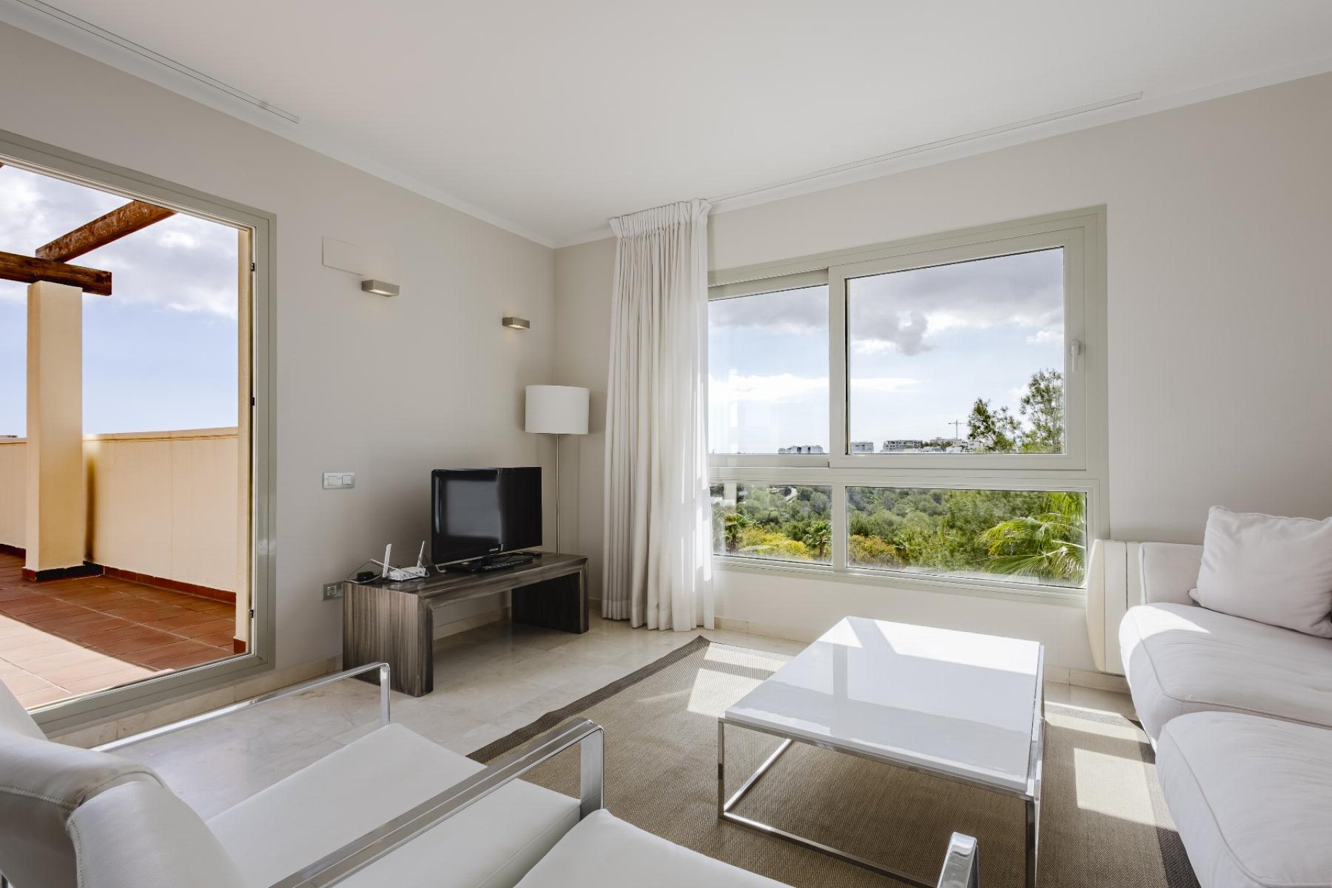 Sale - Atico - Orihuela Costa - Las Colinas Golf