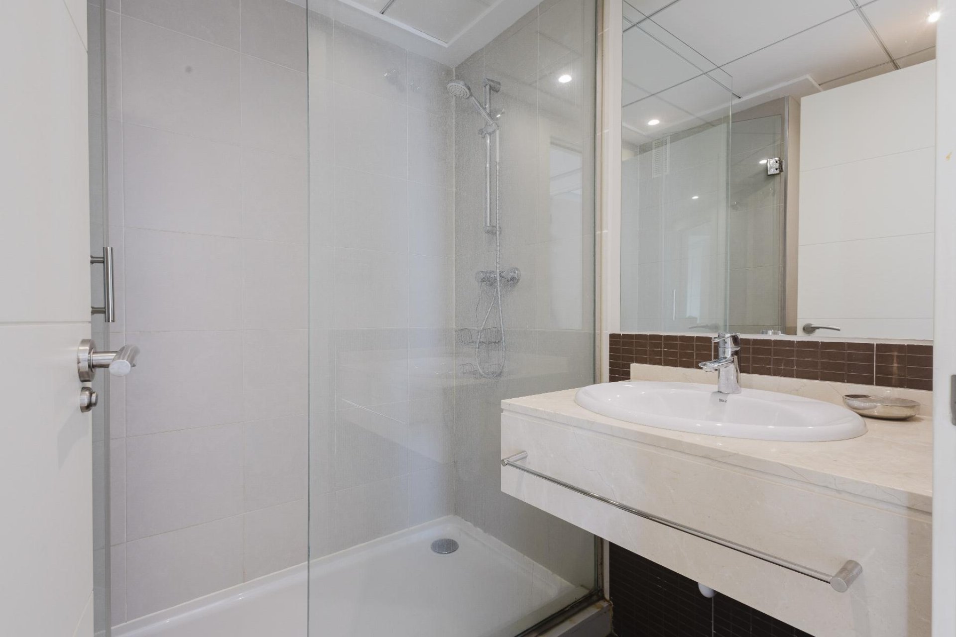 Sale - Atico - Orihuela Costa - Las Colinas Golf