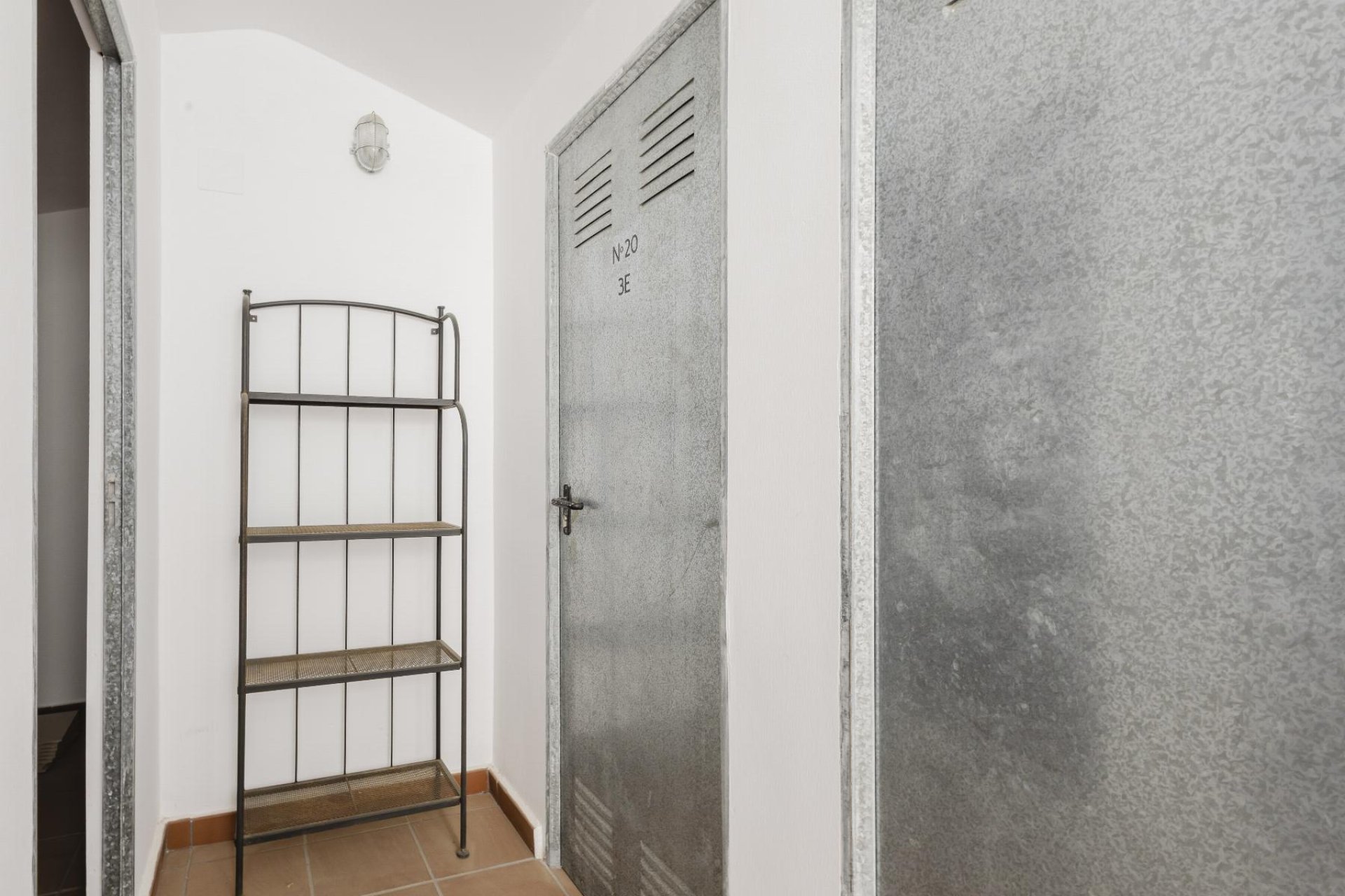 Sale - Atico - Orihuela Costa - Las Colinas Golf