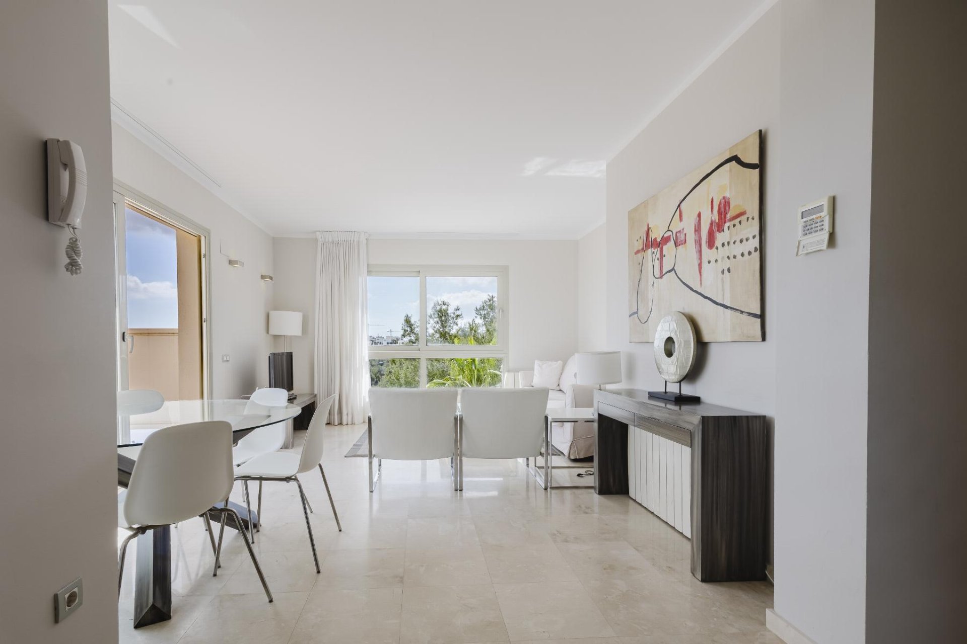Sale - Atico - Orihuela Costa - Las Colinas Golf