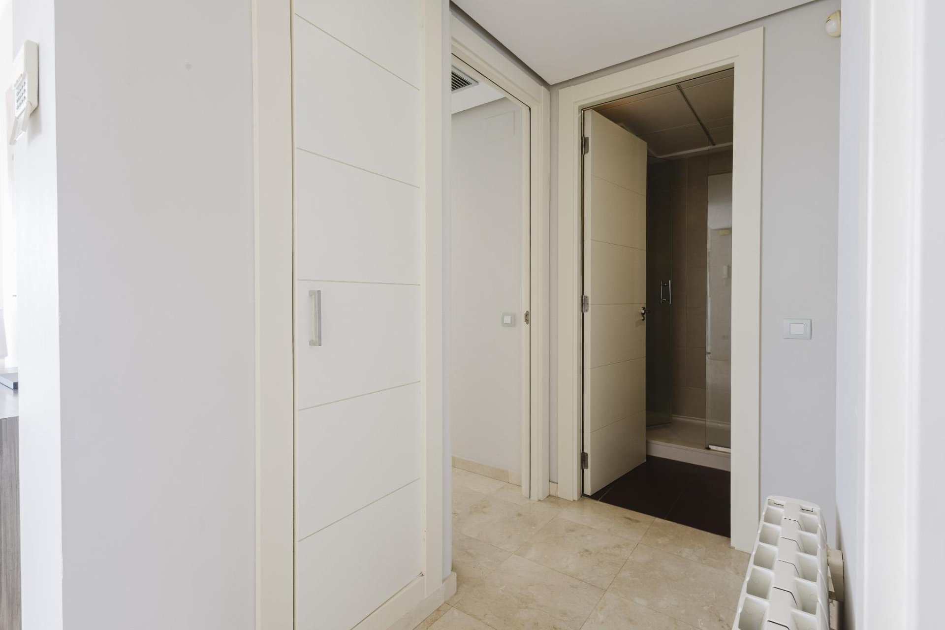 Sale - Atico - Orihuela Costa - Las Colinas Golf