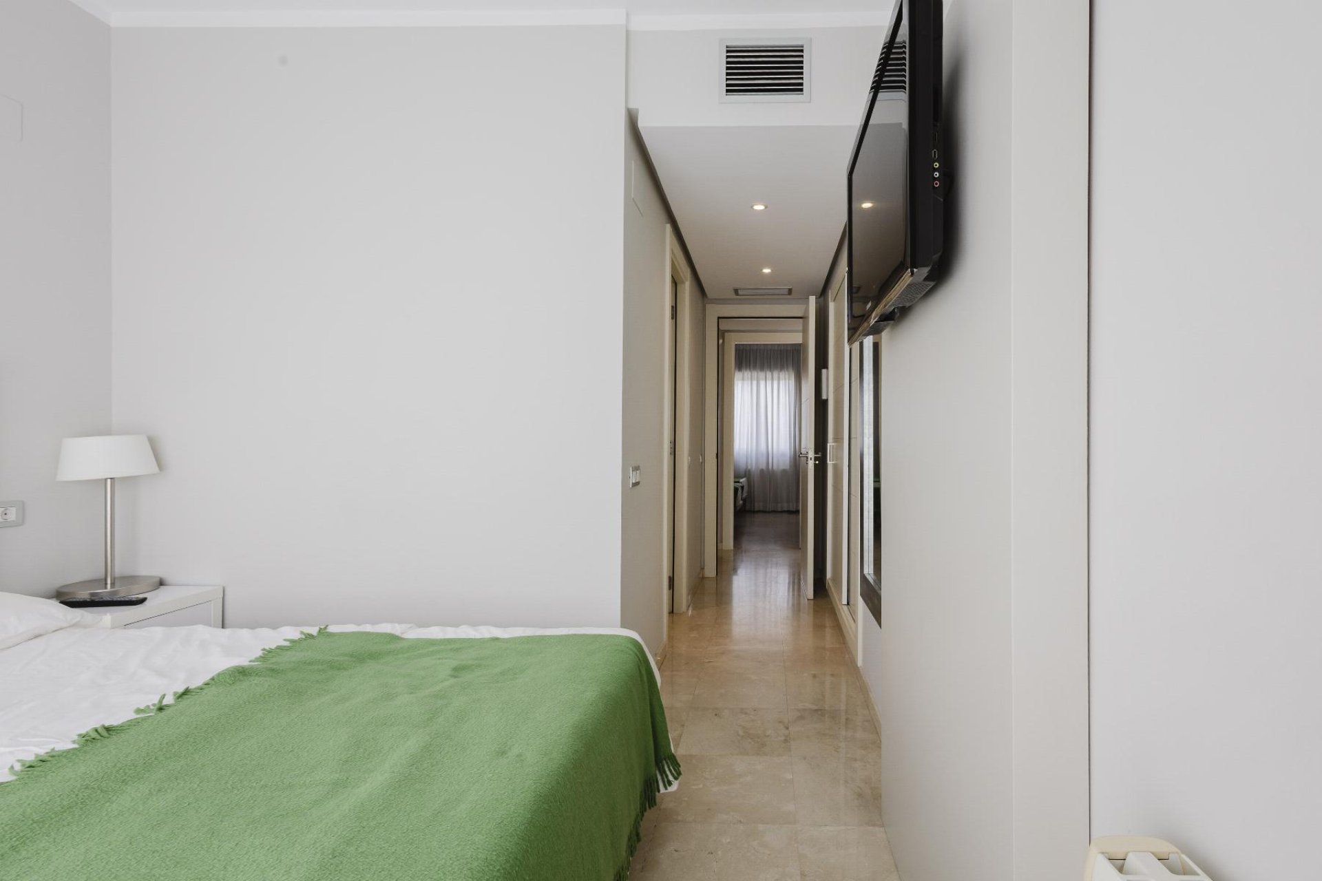 Sale - Atico - Orihuela Costa - Las Colinas Golf
