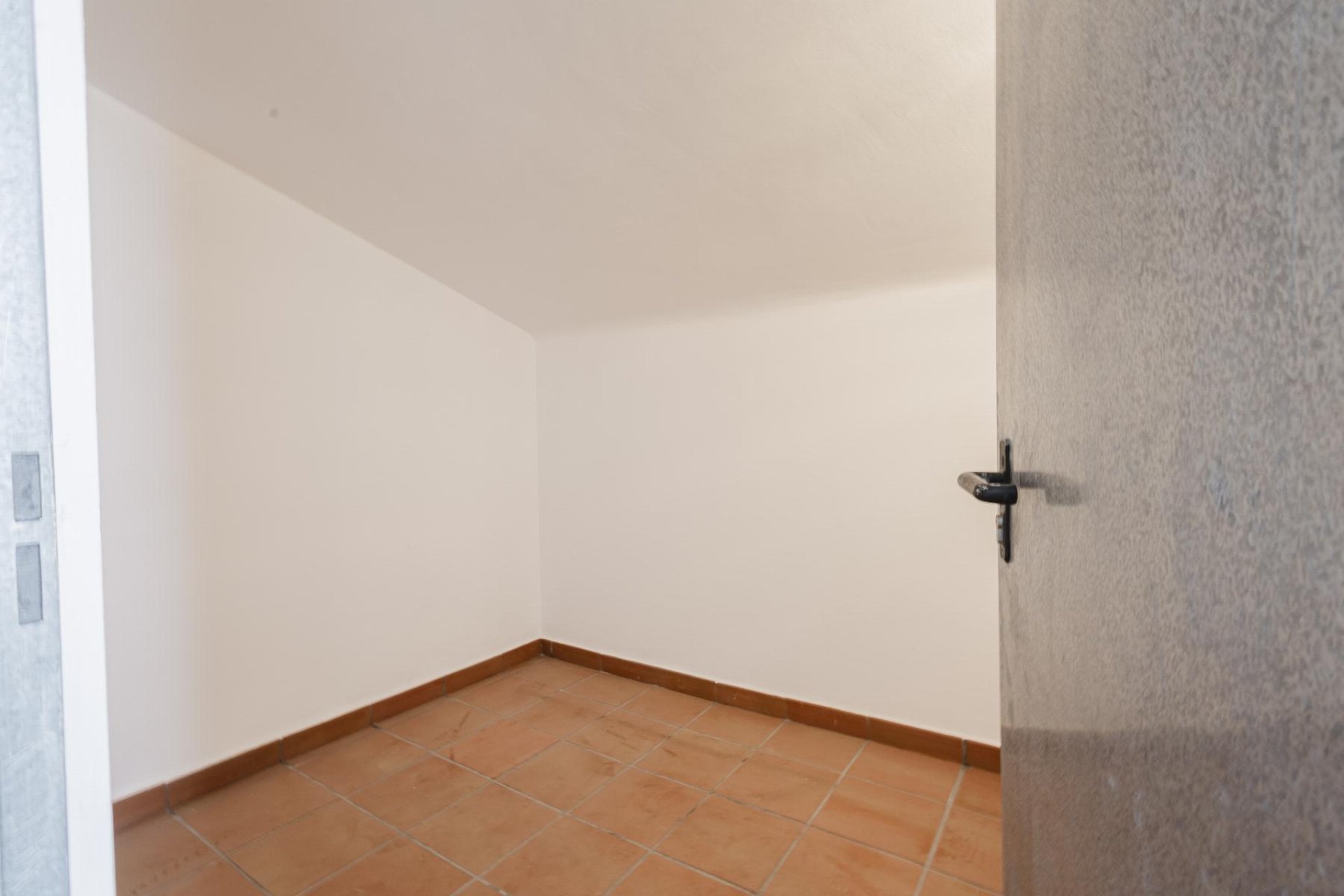 Sale - Atico - Orihuela Costa - Las Colinas Golf